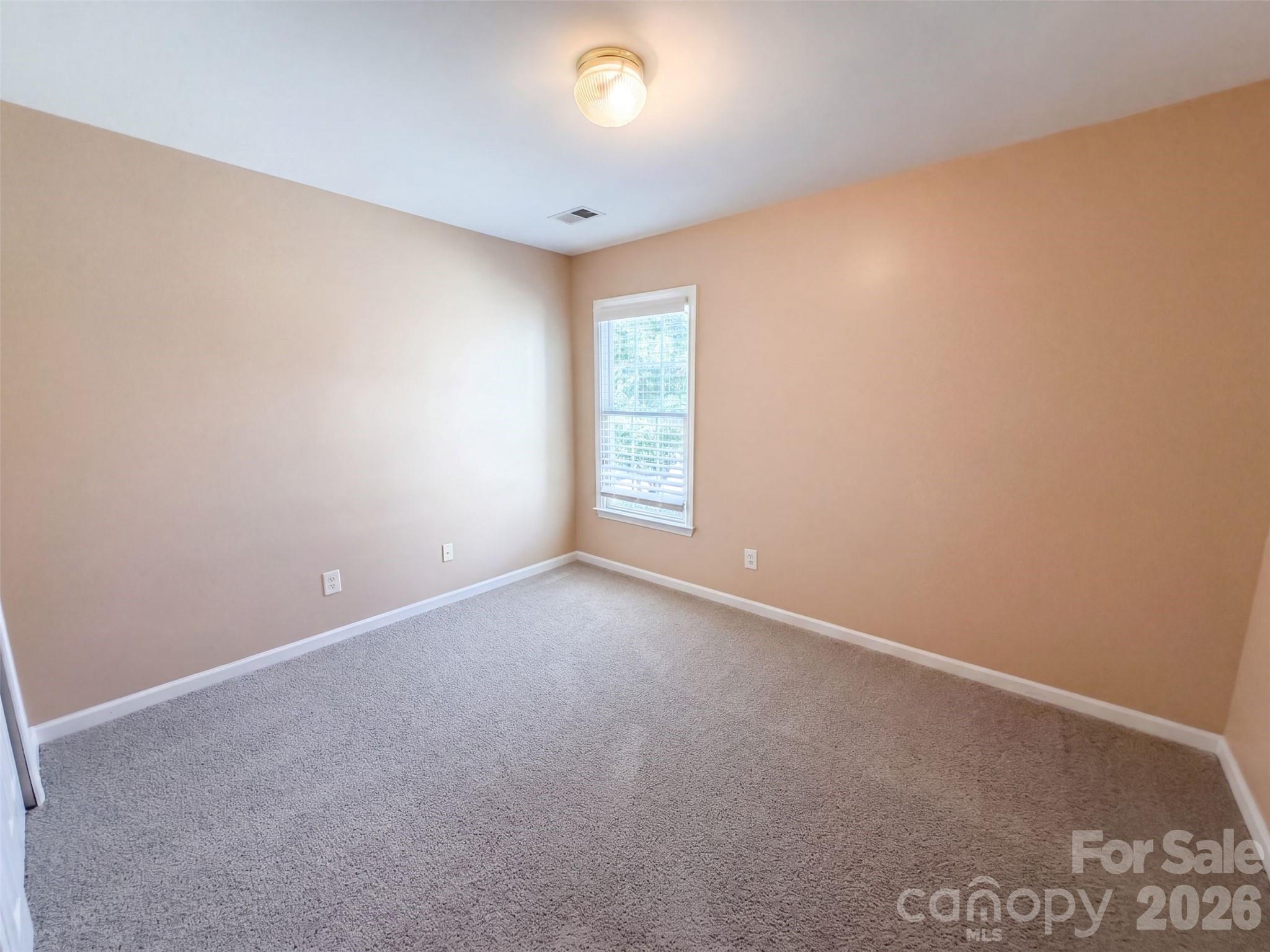 3106 Arklow Road — Charlotte
