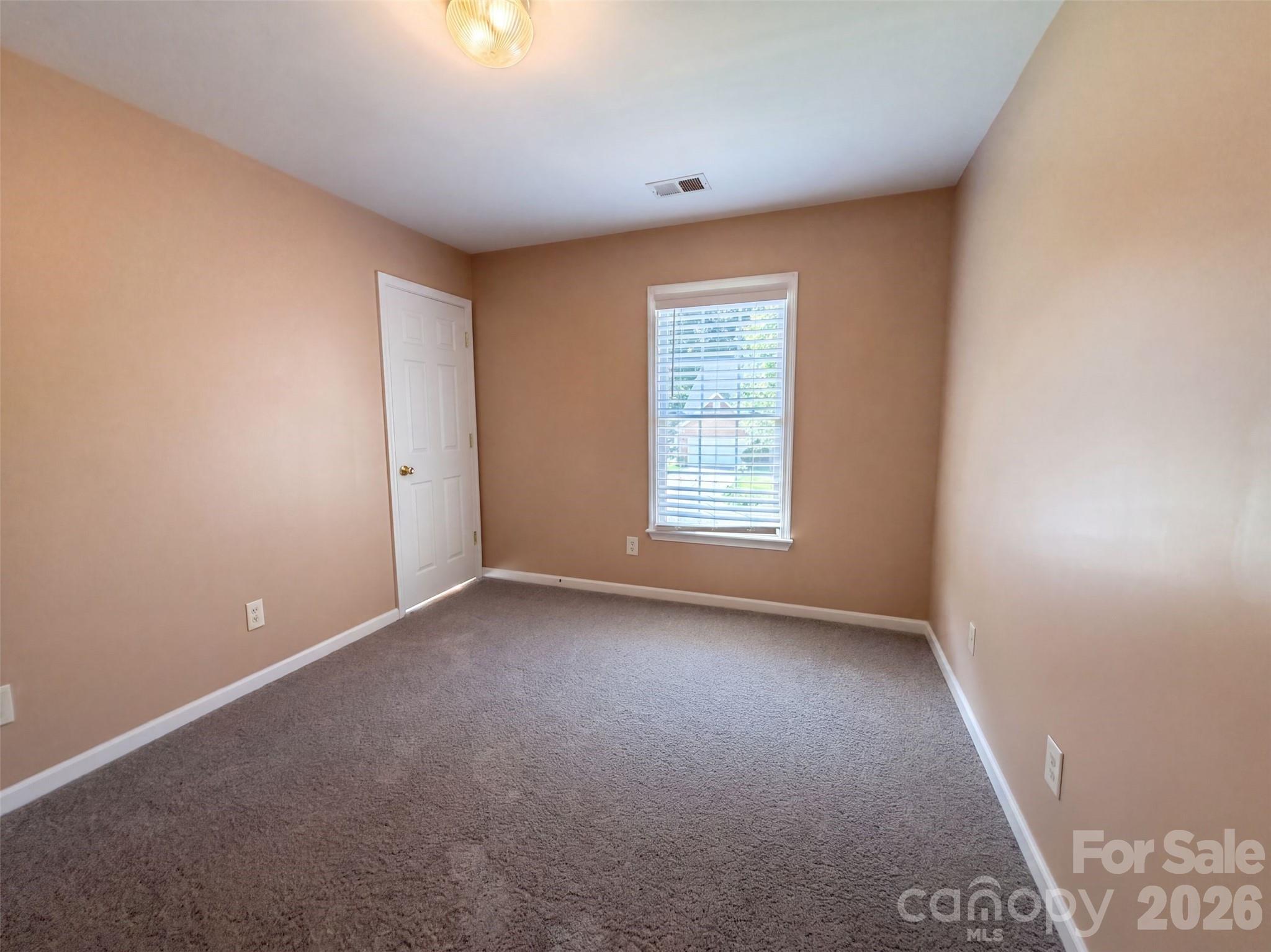 3106 Arklow Road — Charlotte
