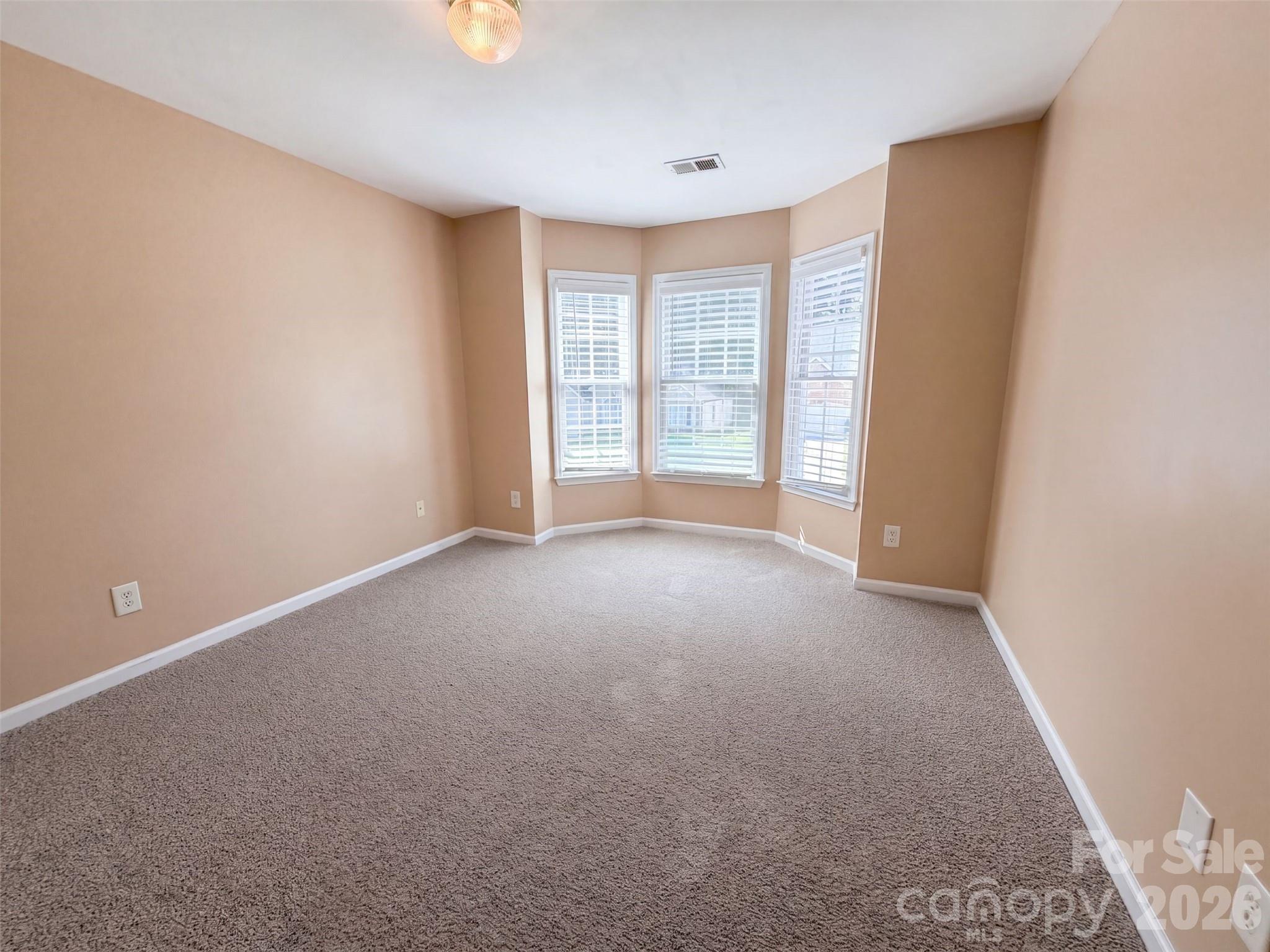 3106 Arklow Road — Charlotte