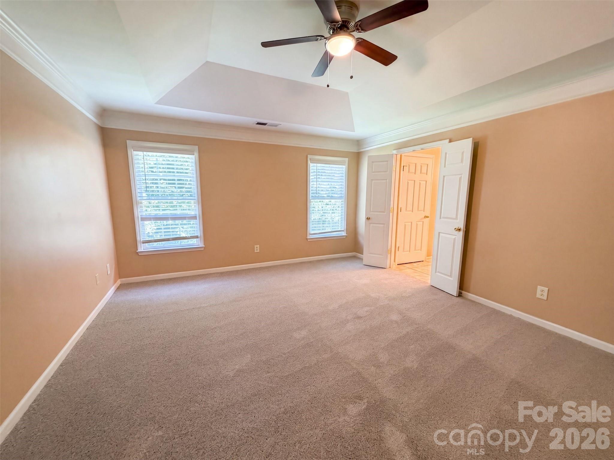 3106 Arklow Road — Charlotte