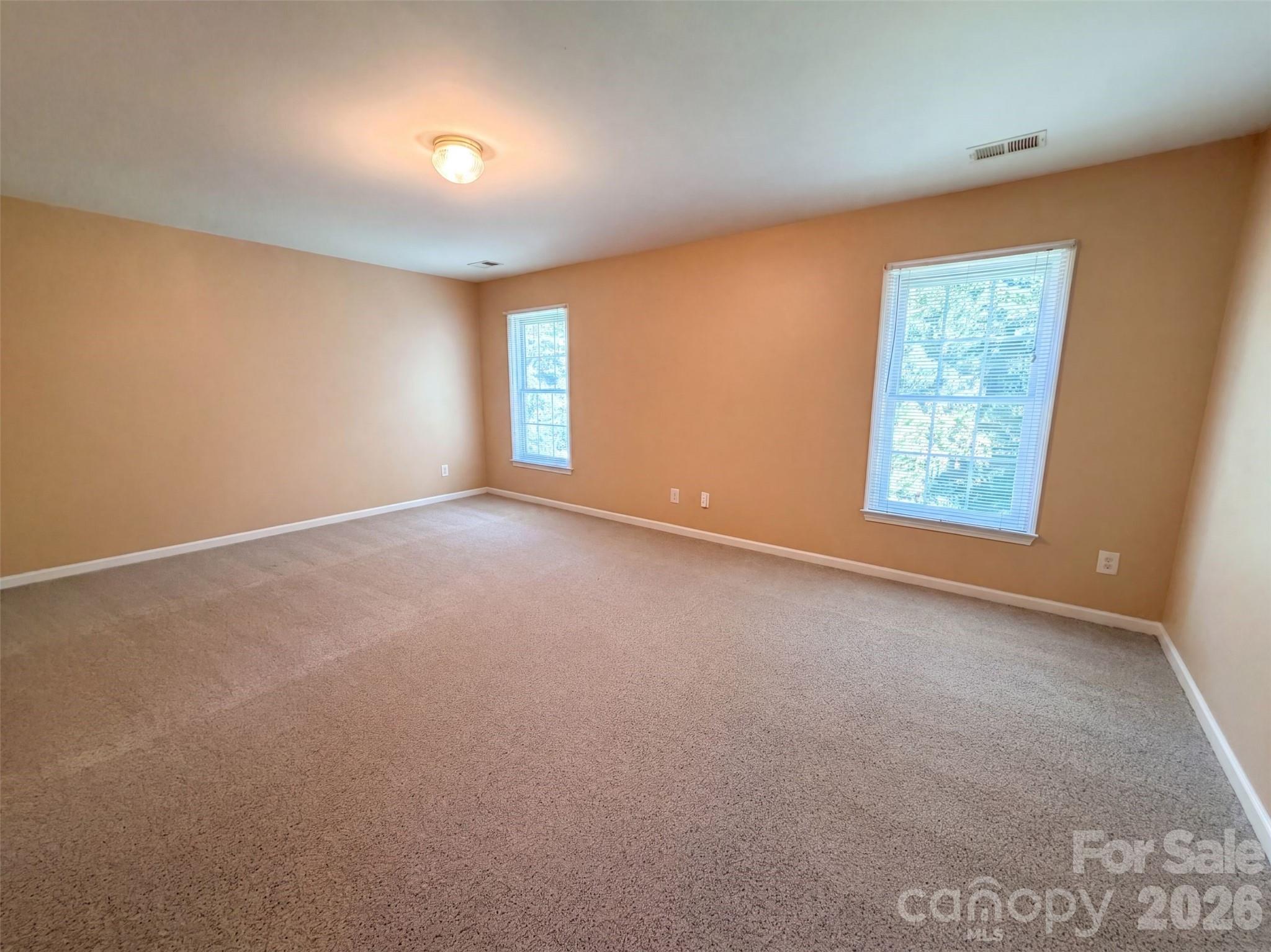 3106 Arklow Road — Charlotte