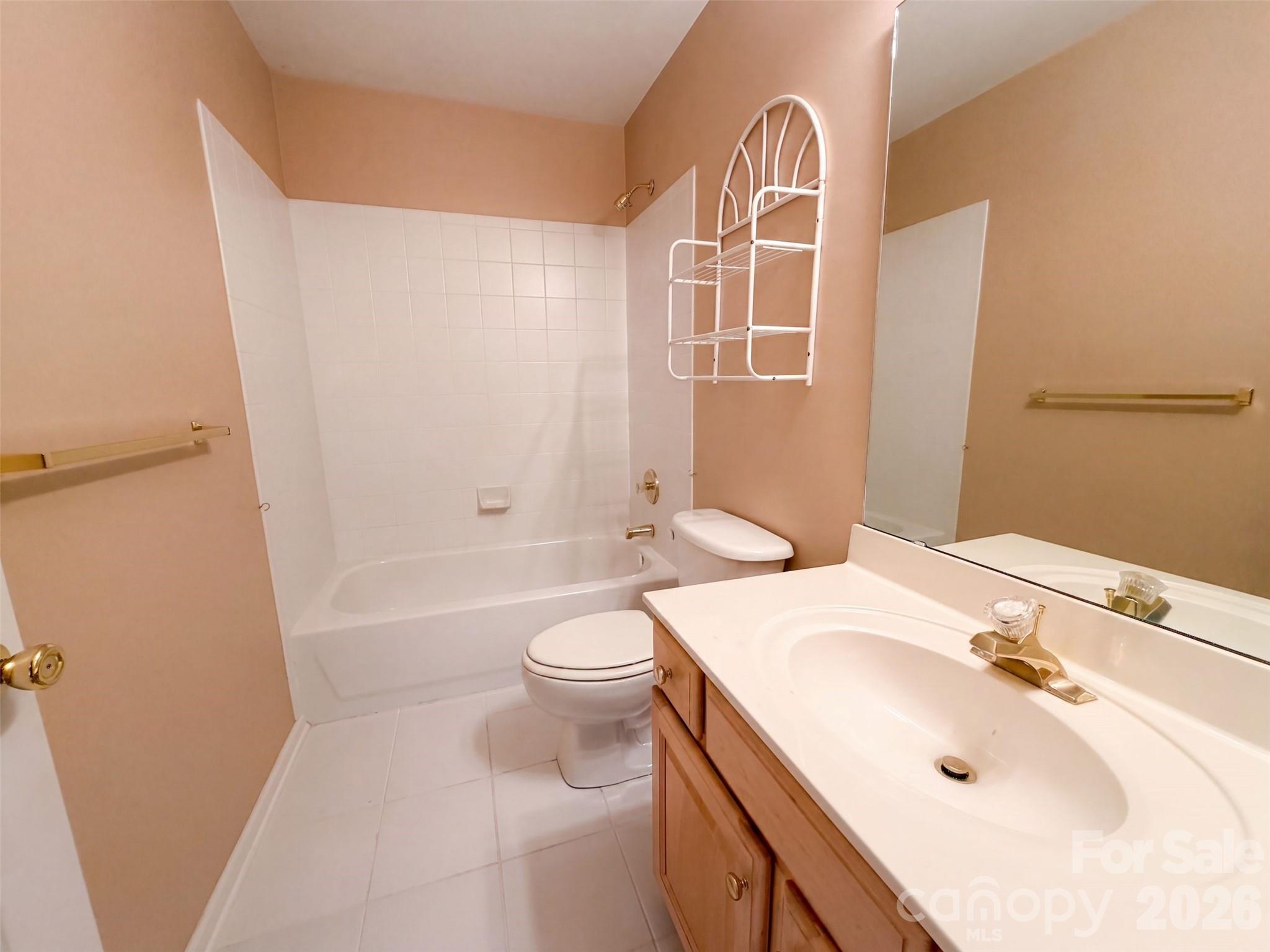 3106 Arklow Road — Charlotte