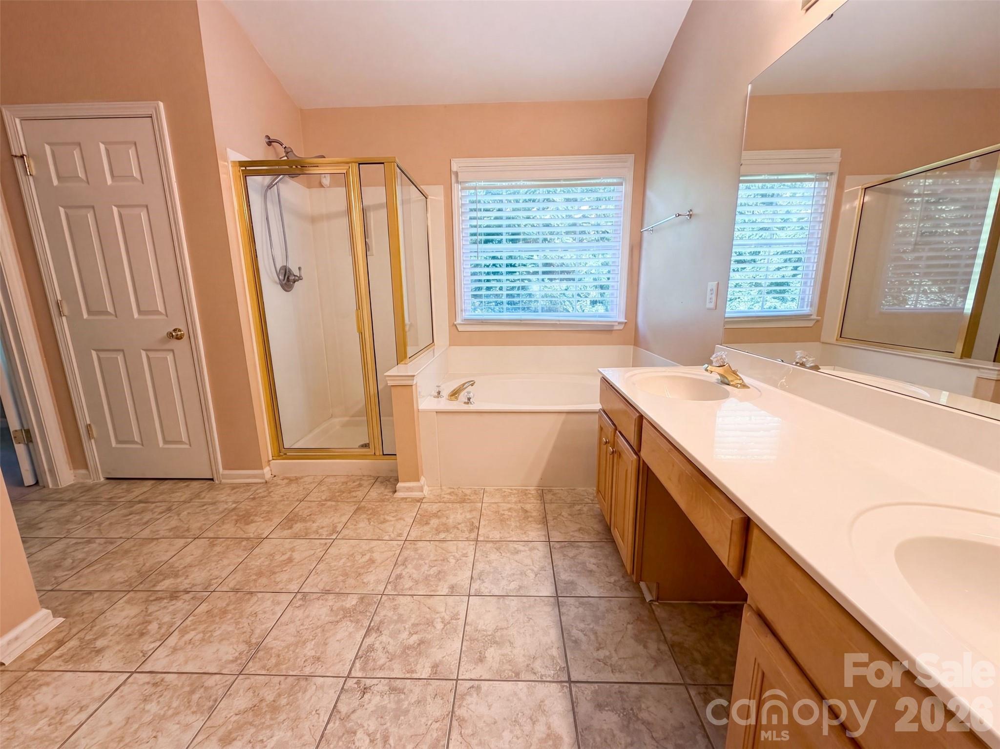 3106 Arklow Road — Charlotte