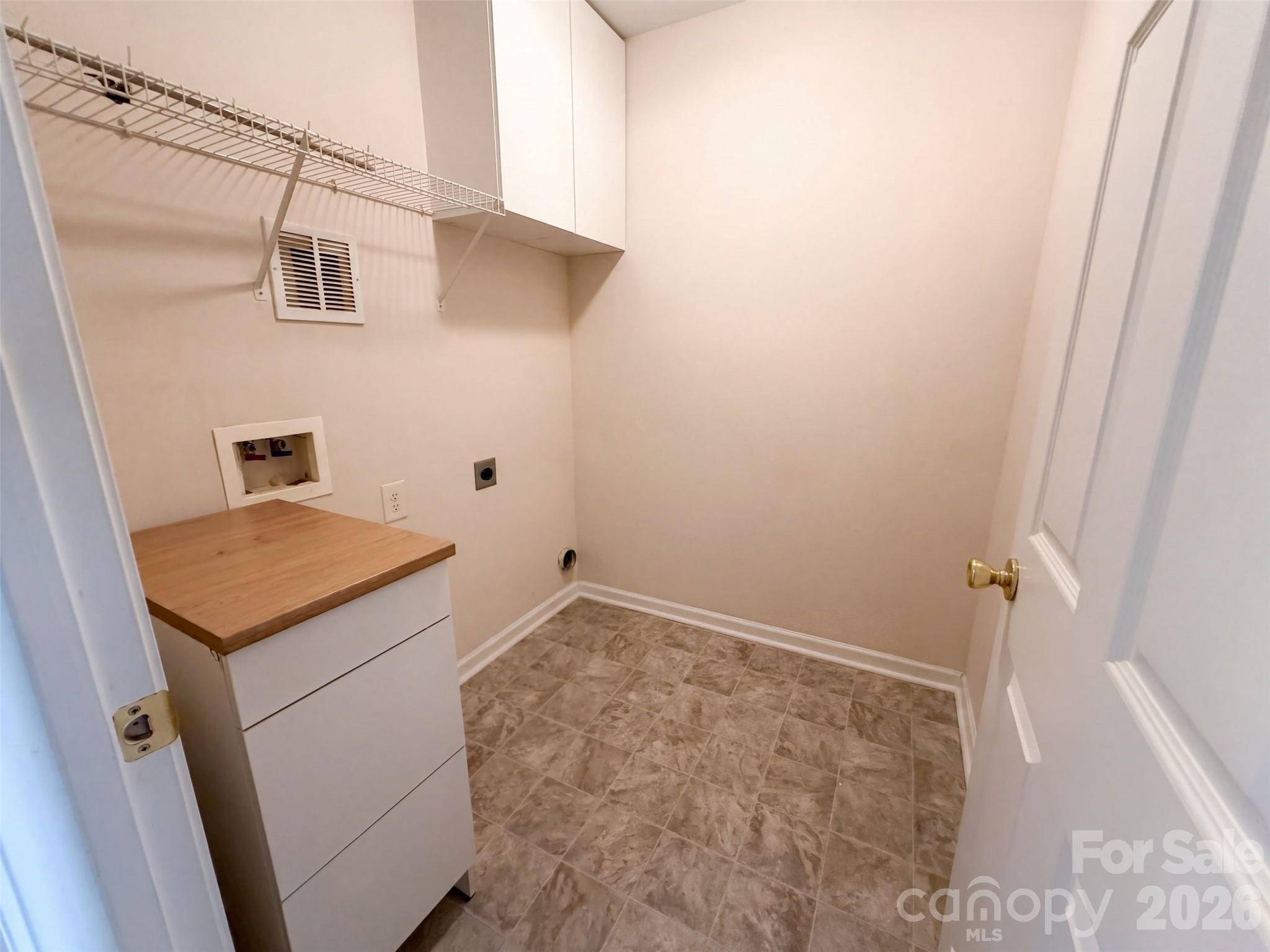 3106 Arklow Road — Charlotte