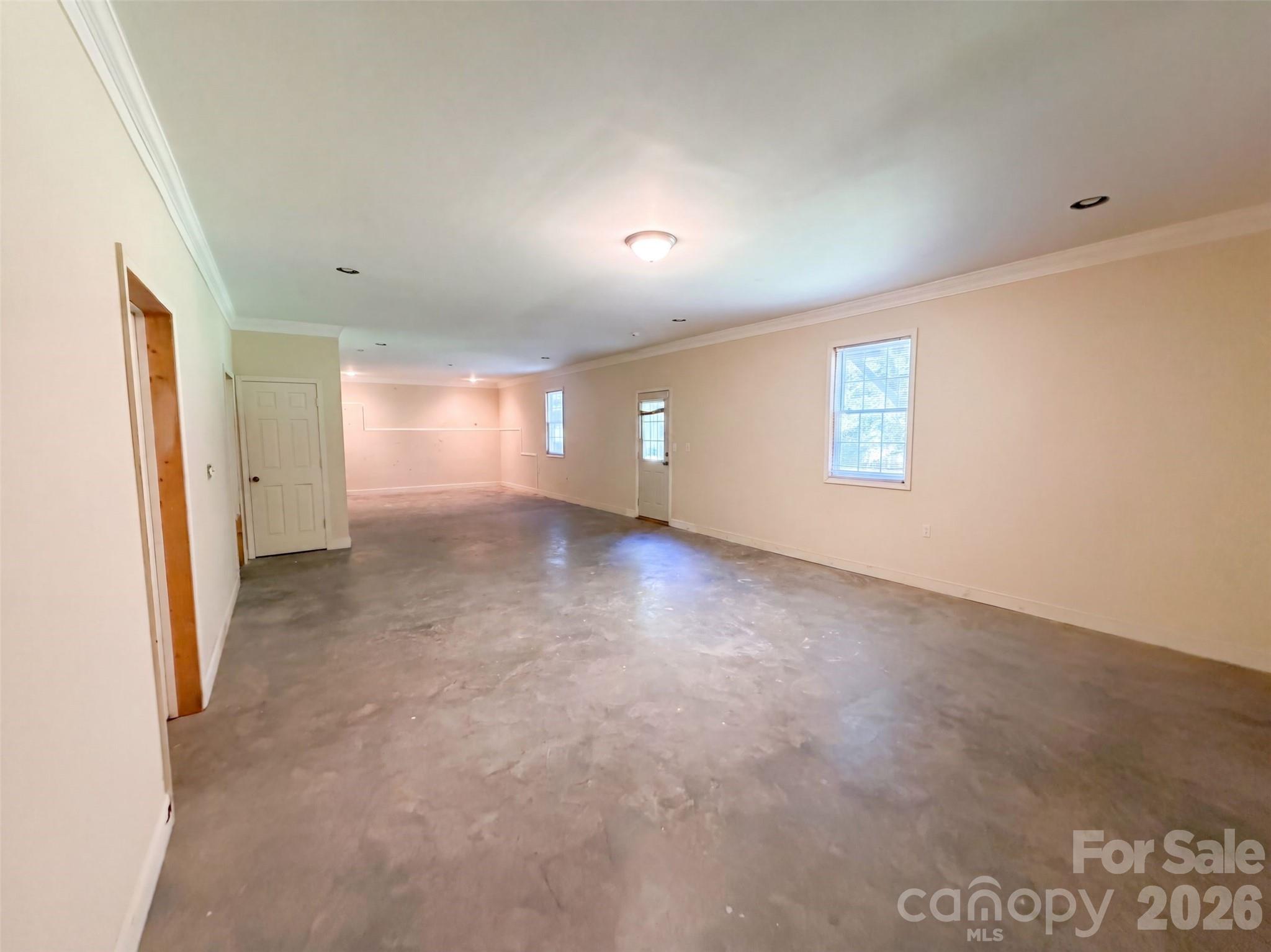 3106 Arklow Road — Charlotte