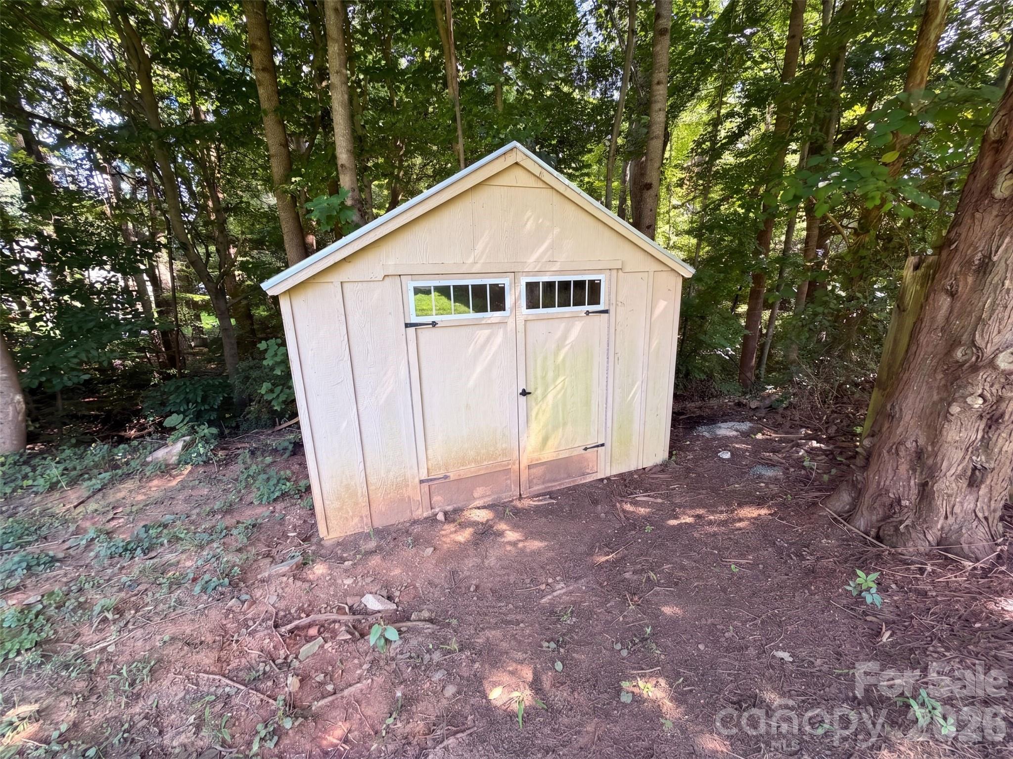 3106 Arklow Road — Charlotte