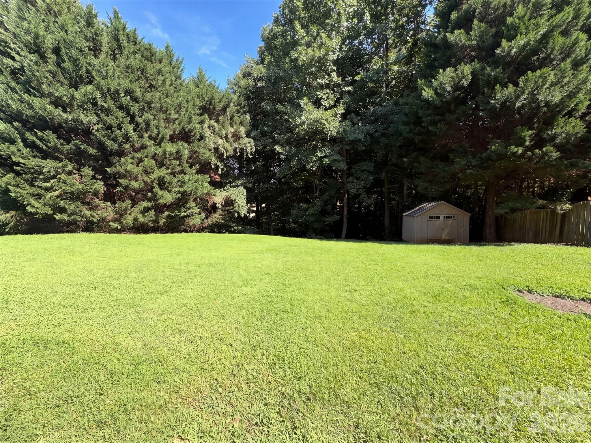 3106 Arklow Road — Charlotte