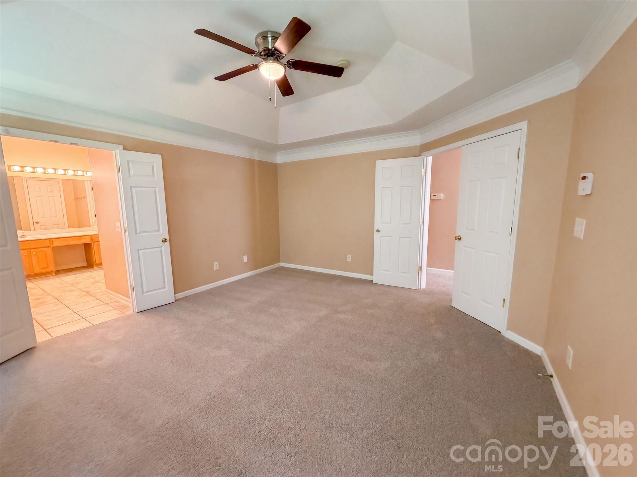 3106 Arklow Road — Charlotte