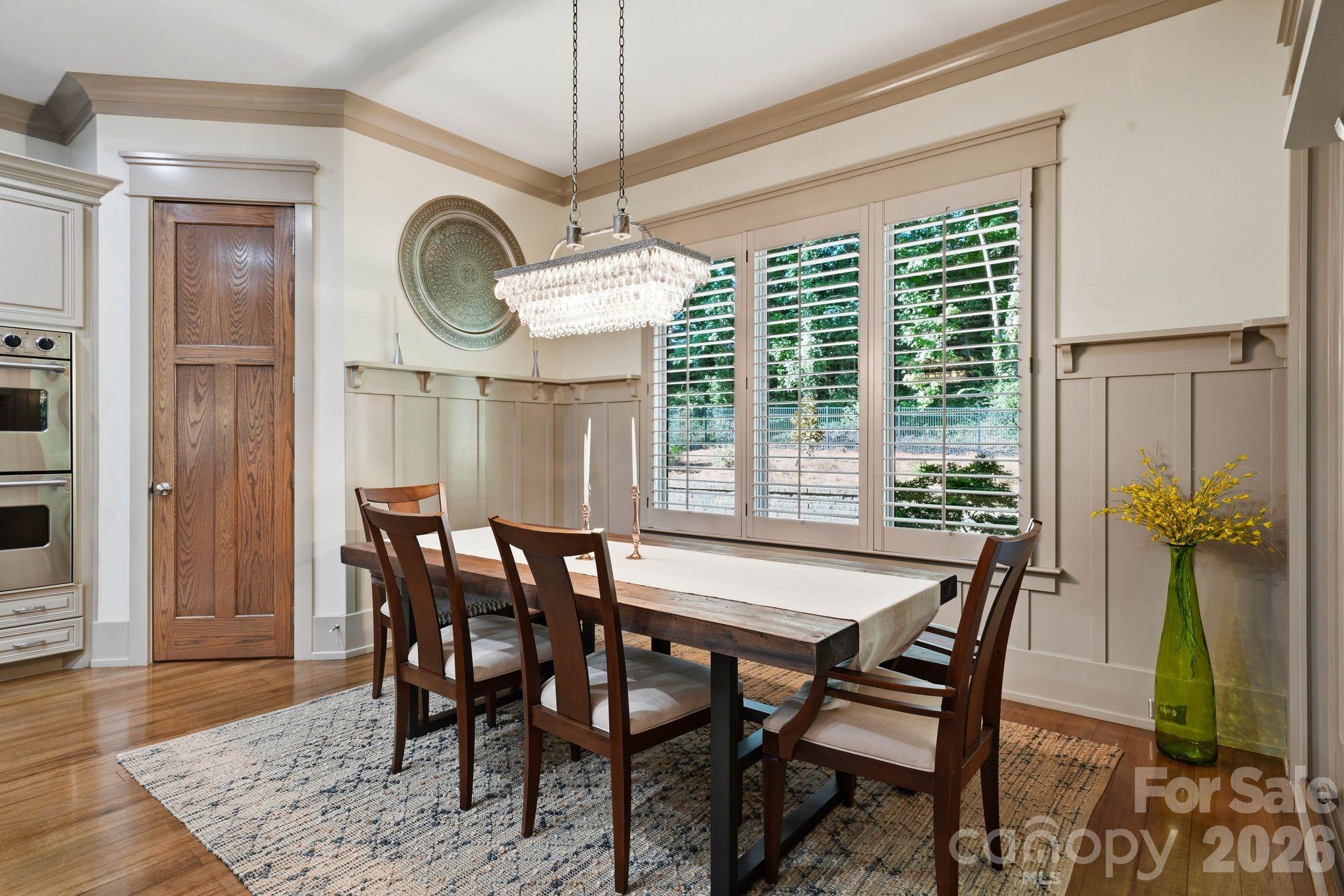 21314 Olde Quarry Lane — Cornelius