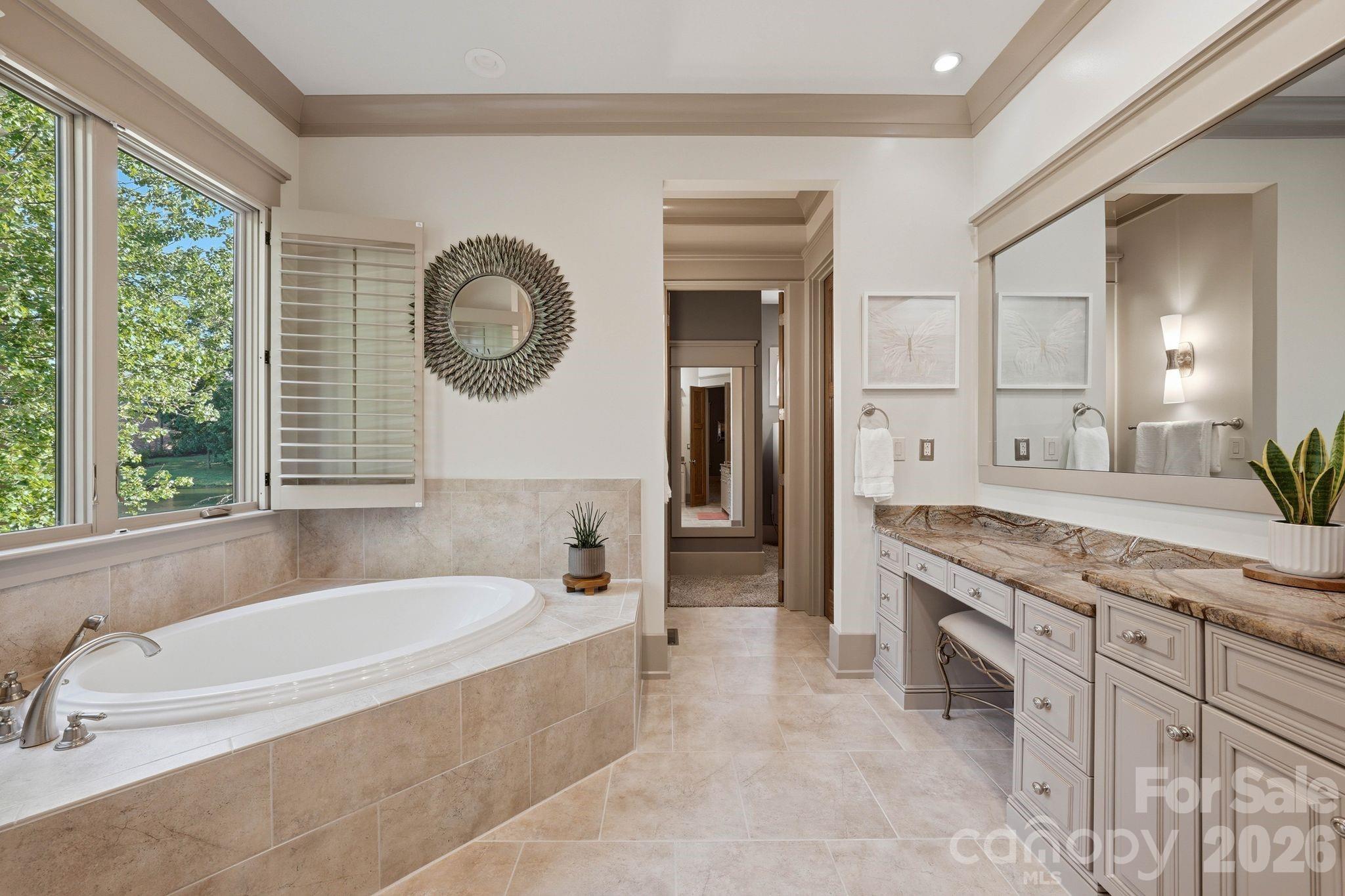 21314 Olde Quarry Lane — Cornelius