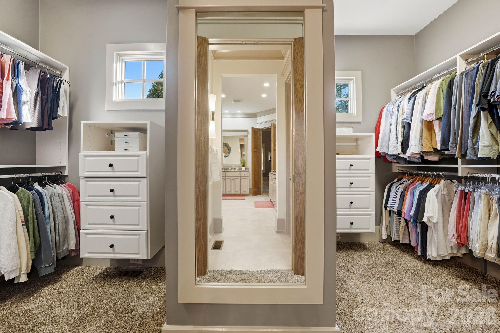 21314 Olde Quarry Lane — Cornelius