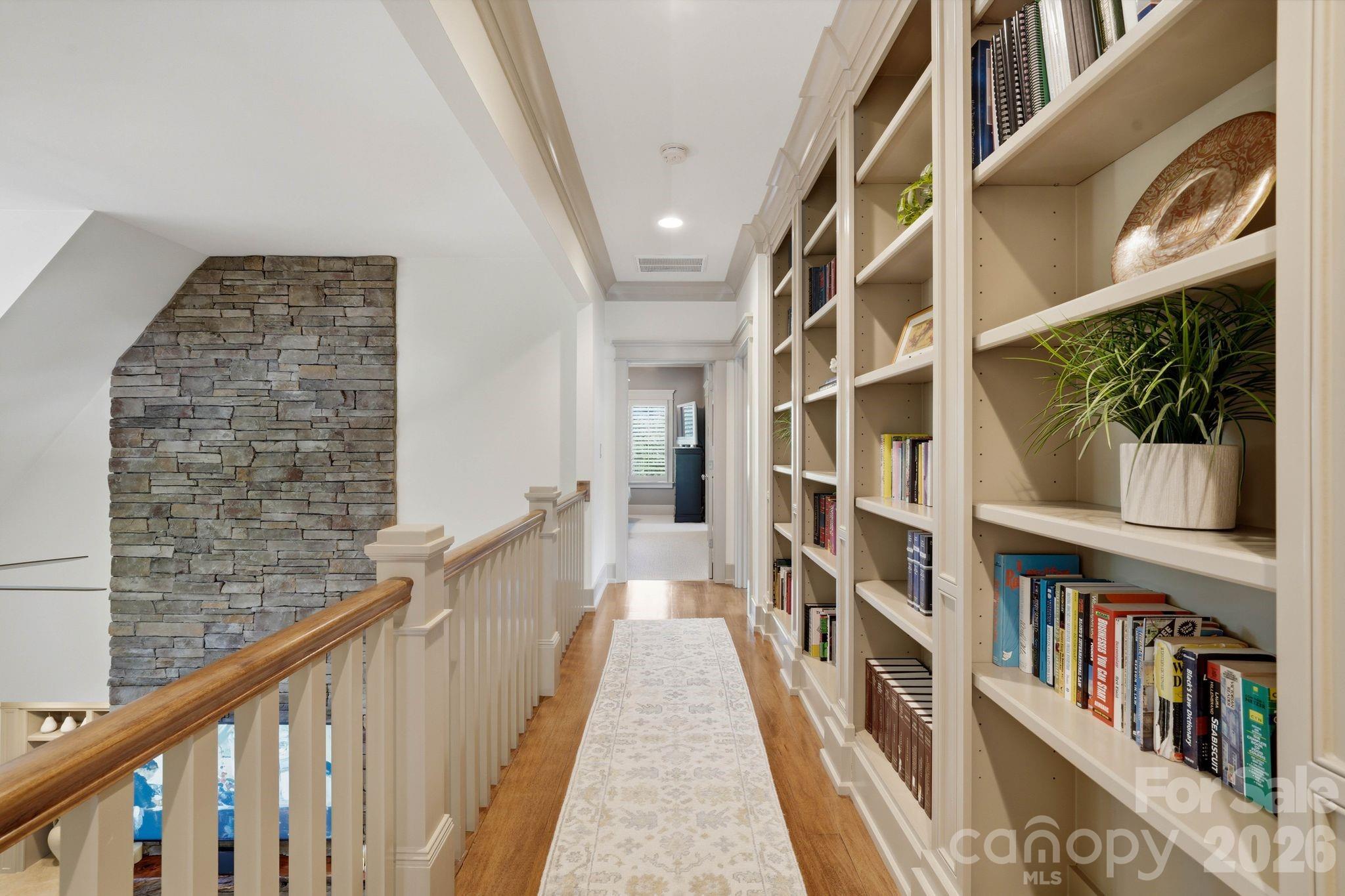 21314 Olde Quarry Lane — Cornelius