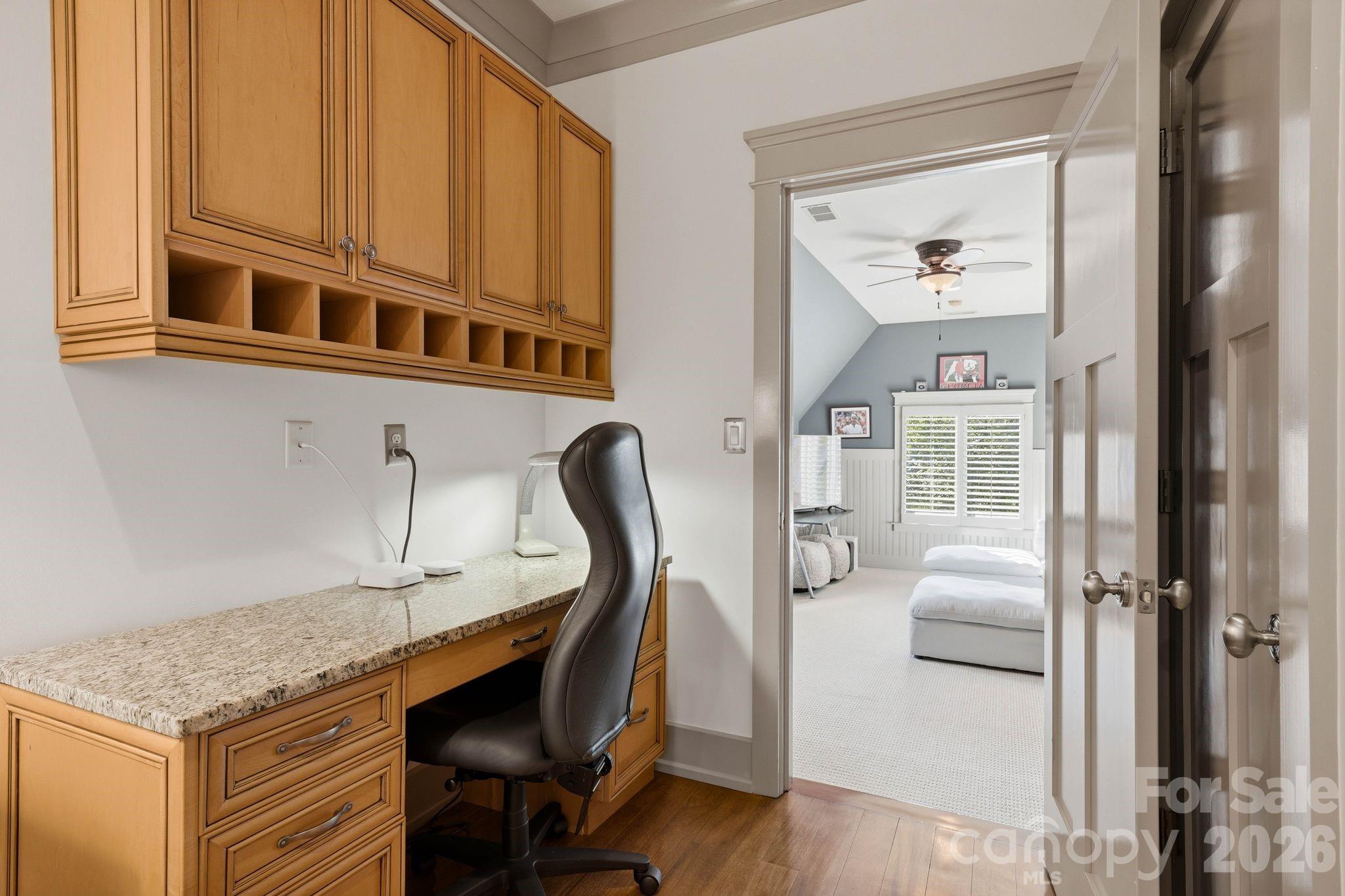 21314 Olde Quarry Lane — Cornelius