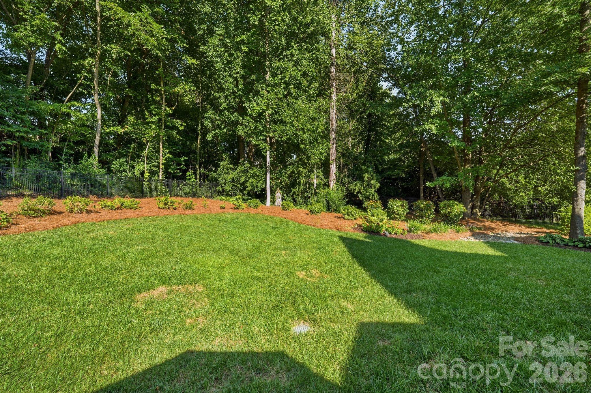 21314 Olde Quarry Lane — Cornelius