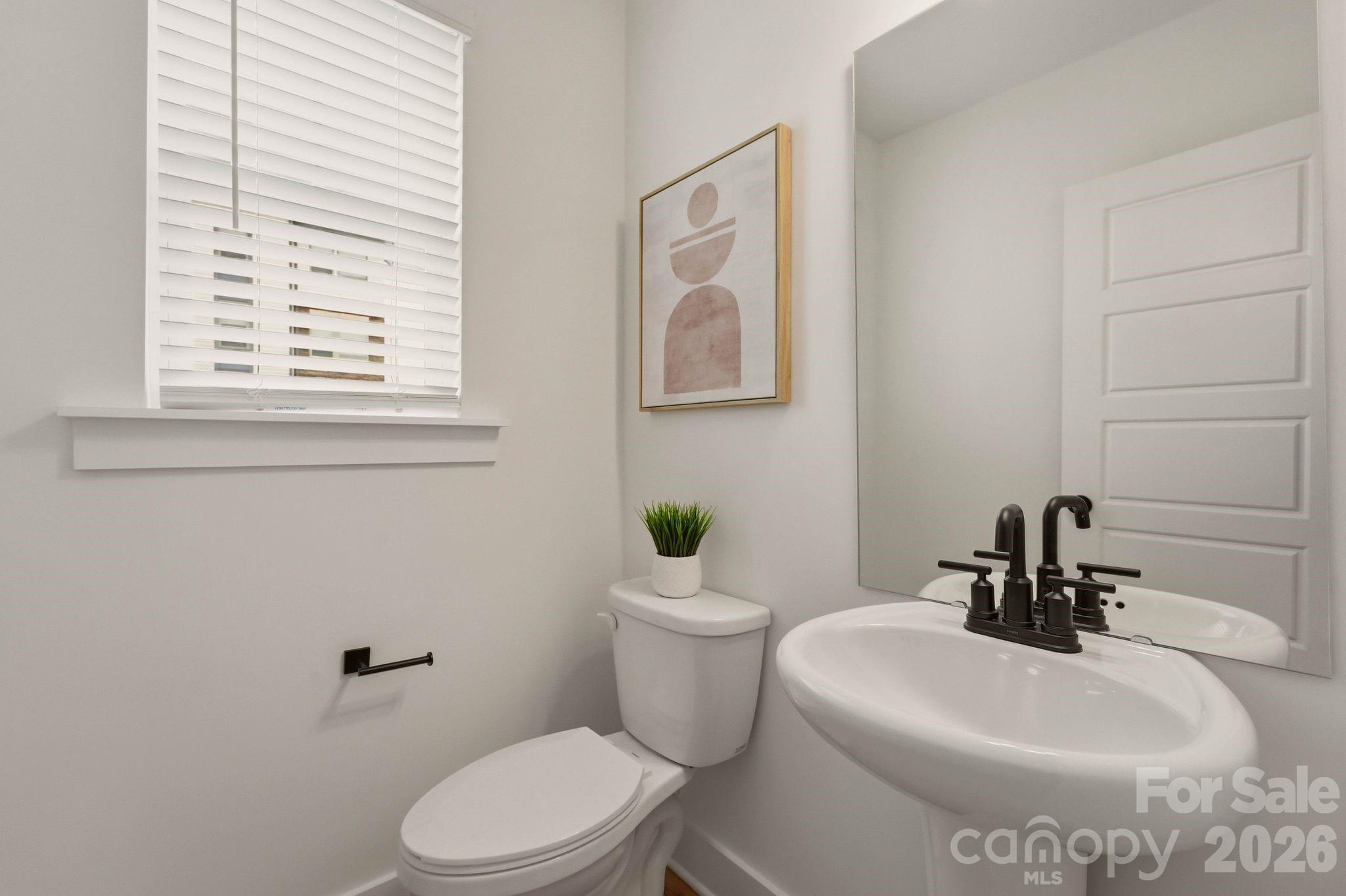 4011 Bass River Parkway — Charlotte