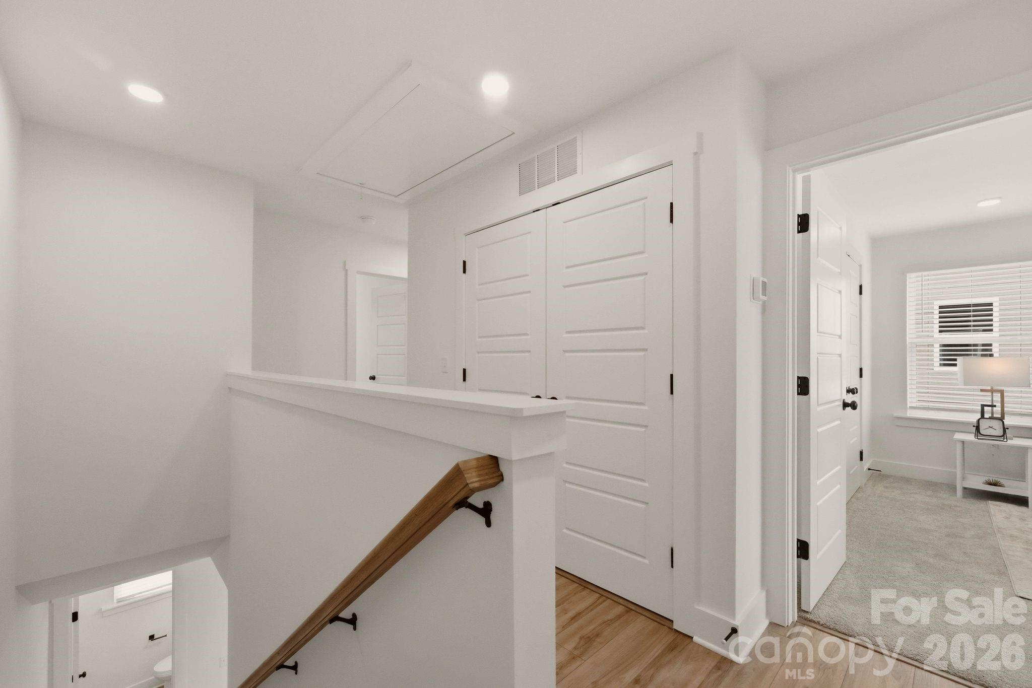 4011 Bass River Parkway — Charlotte