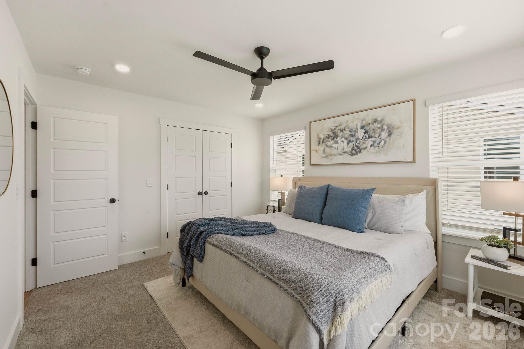 4011 Bass River Parkway — Charlotte