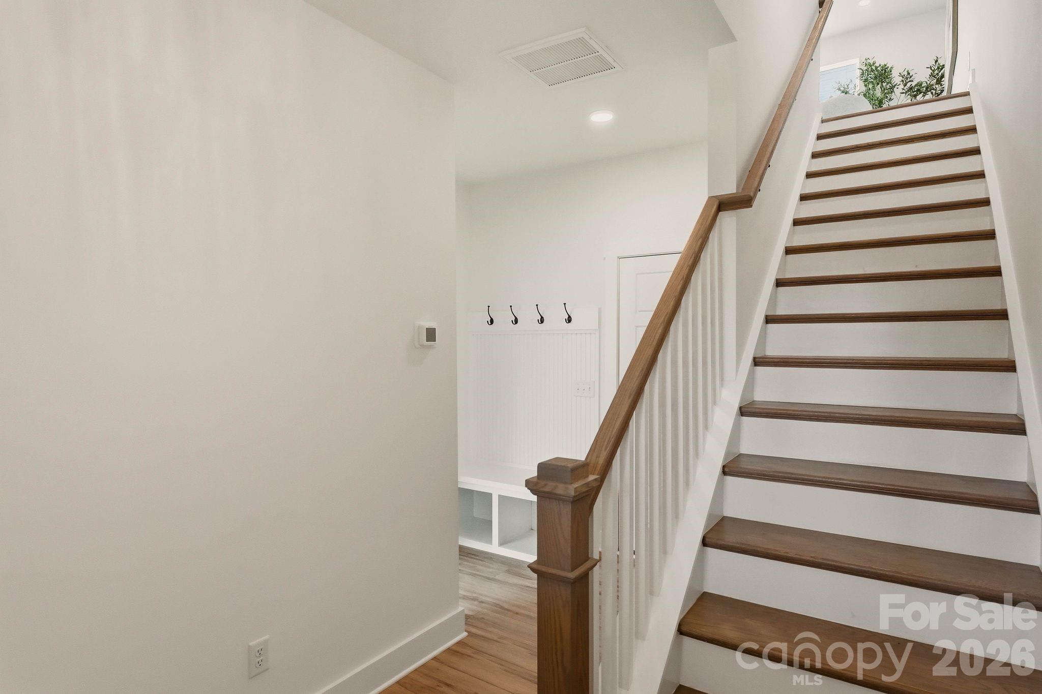 4011 Bass River Parkway — Charlotte
