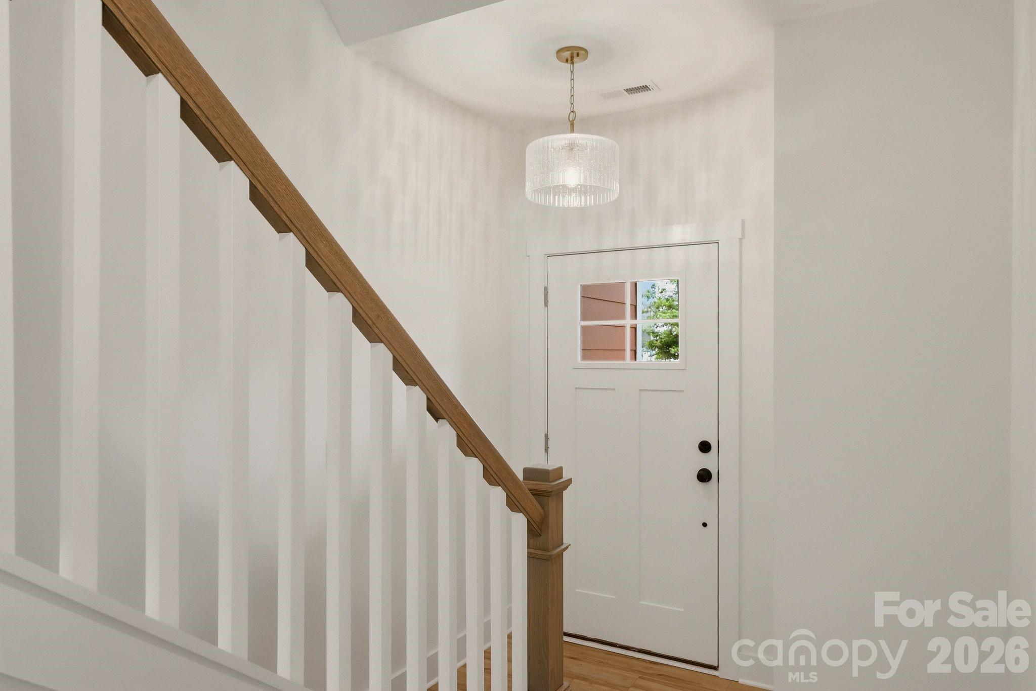 4011 Bass River Parkway — Charlotte