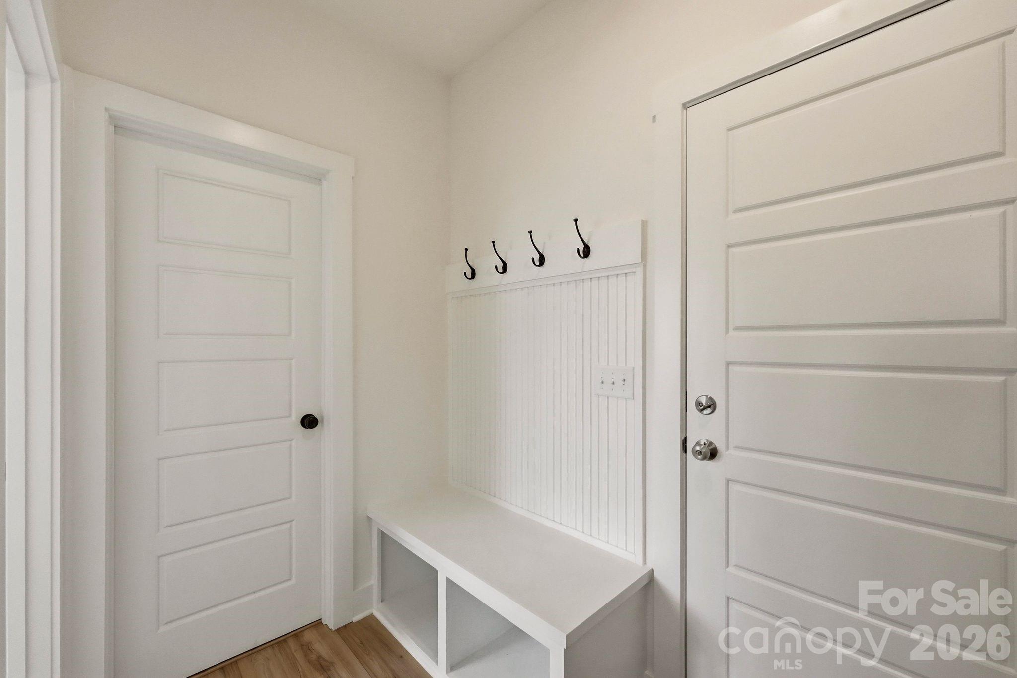 4011 Bass River Parkway — Charlotte