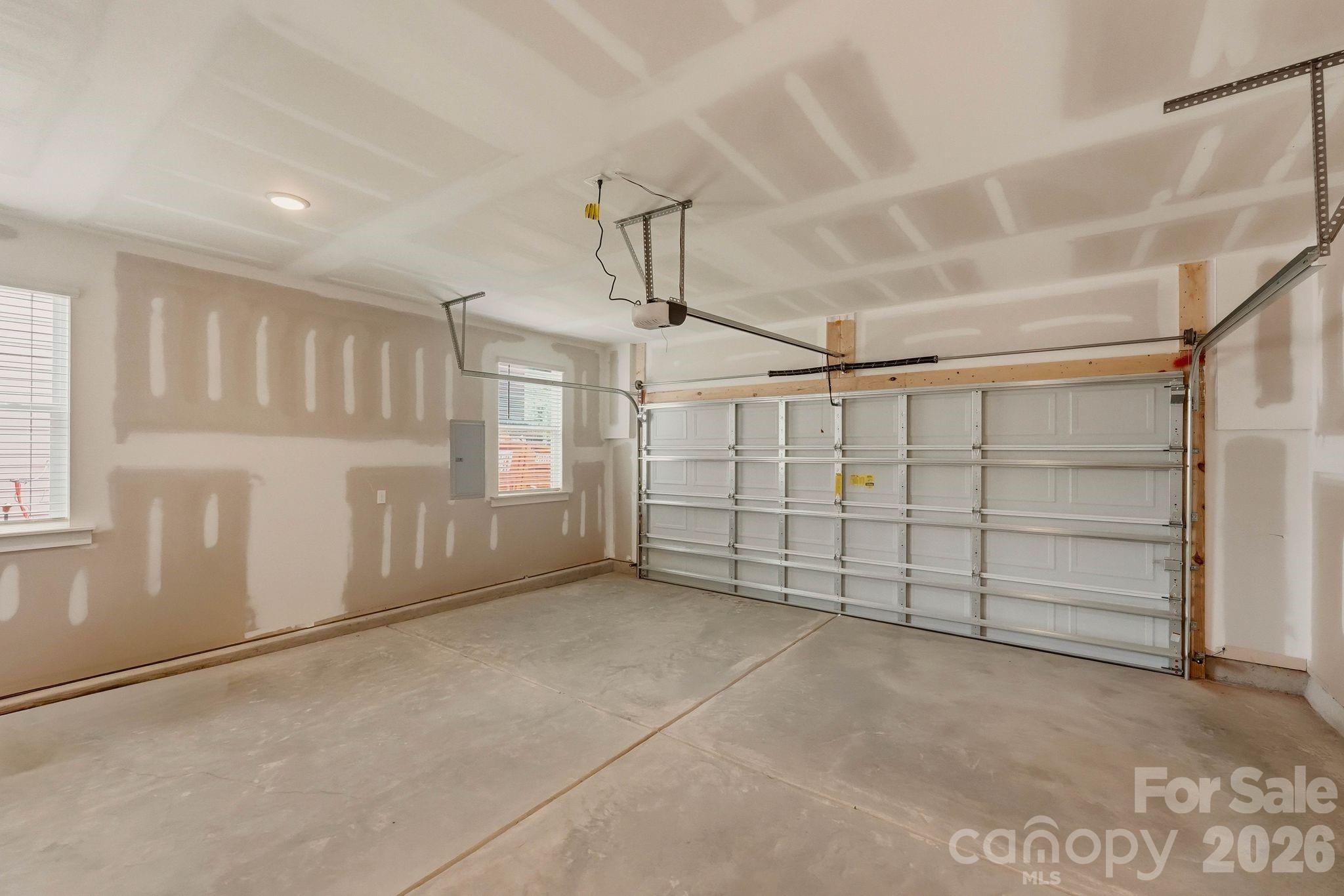 4011 Bass River Parkway — Charlotte