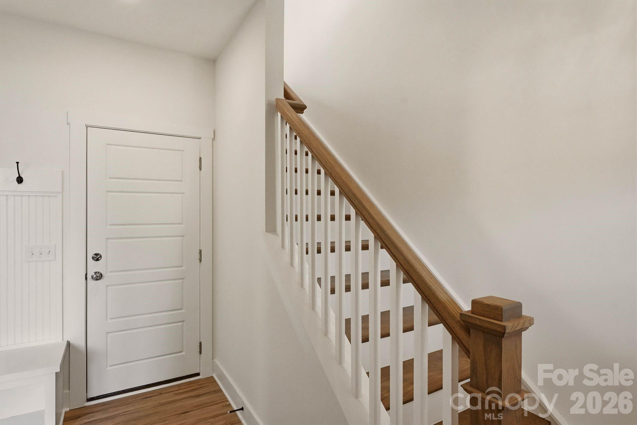 4007 Bass River Parkway — Charlotte