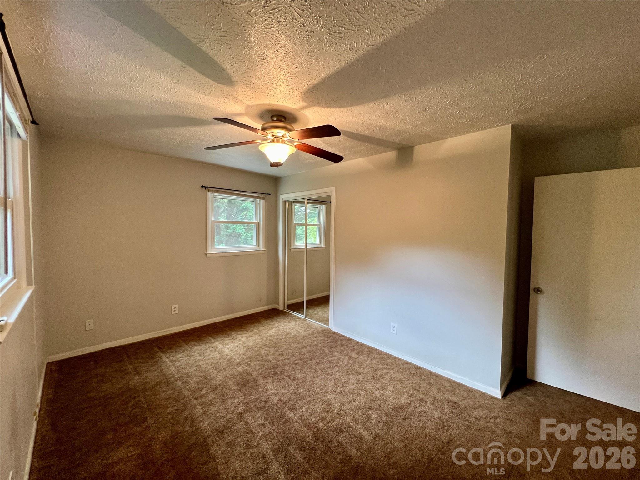 28 Fairhaven Court — Asheville