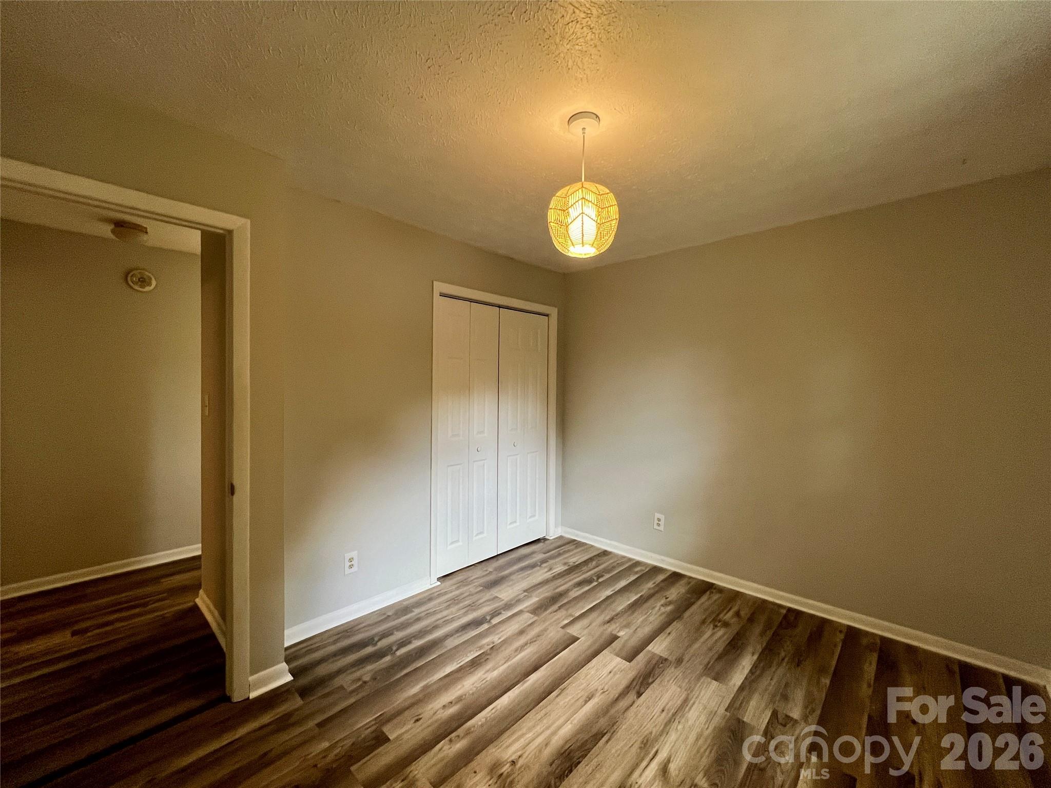 28 Fairhaven Court — Asheville
