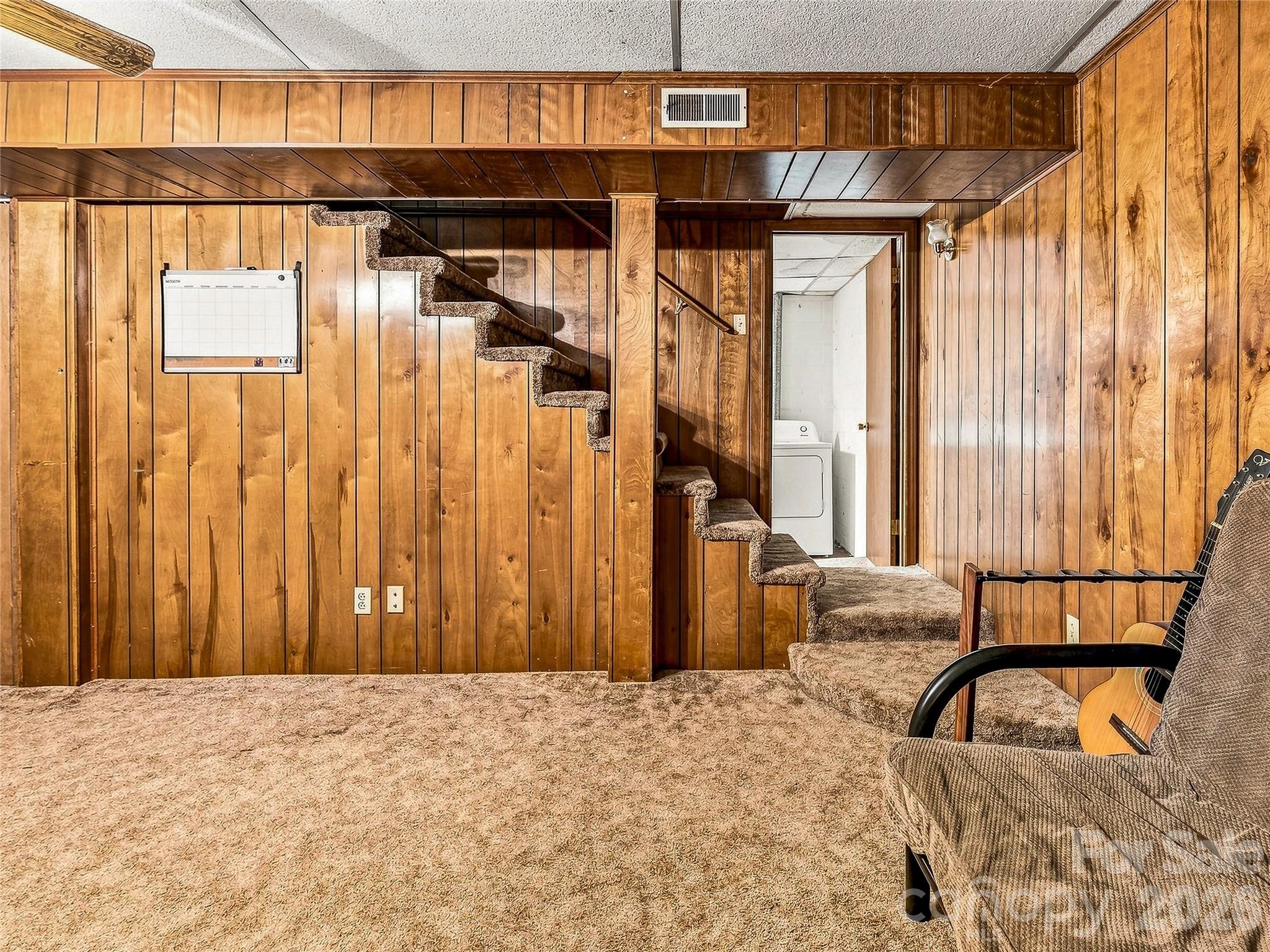 28 Fairhaven Court — Asheville