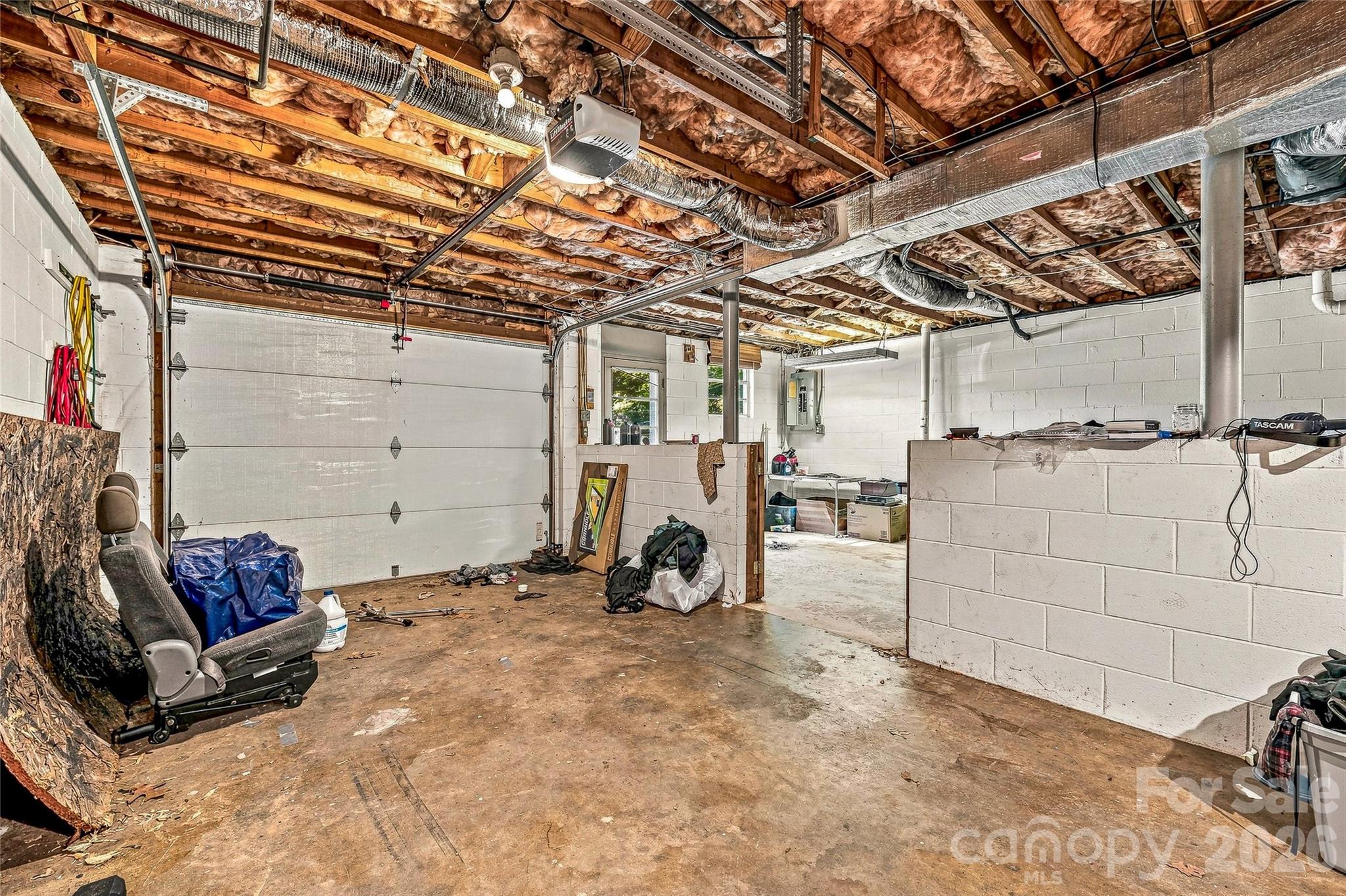 28 Fairhaven Court — Asheville