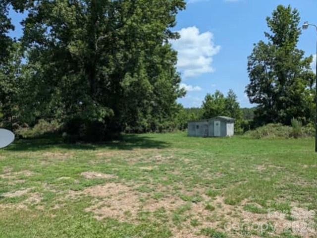6281 X Way Road — Gibson