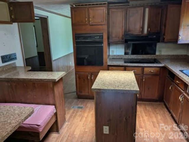 6281 X Way Road — Gibson
