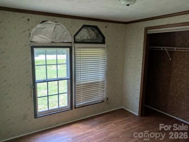 6281 X Way Road — Gibson