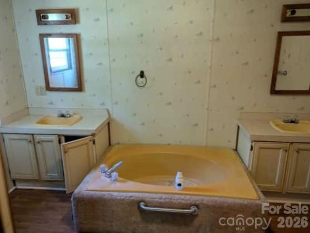 6281 X Way Road — Gibson