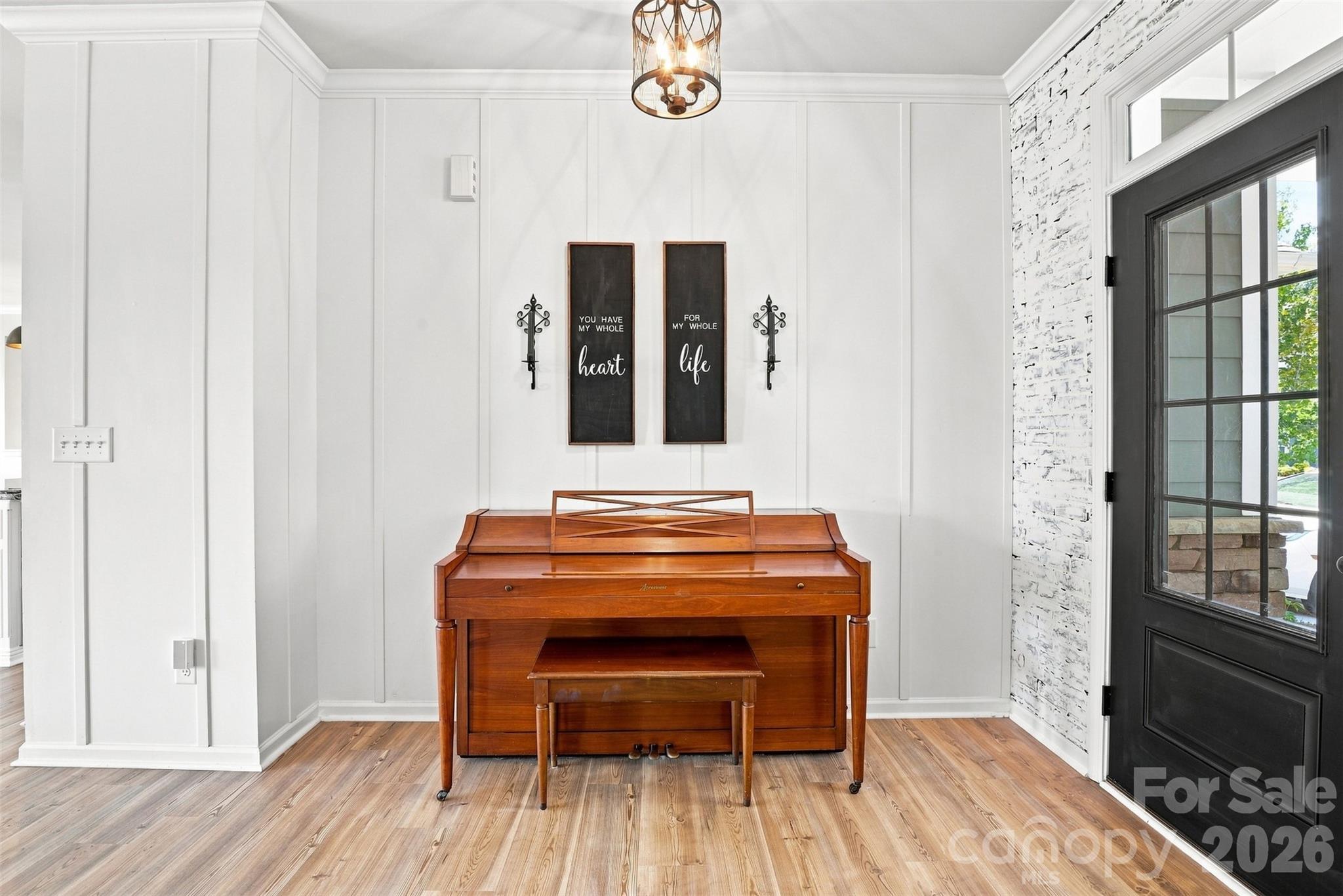 806 Pace Court — Fort Mill