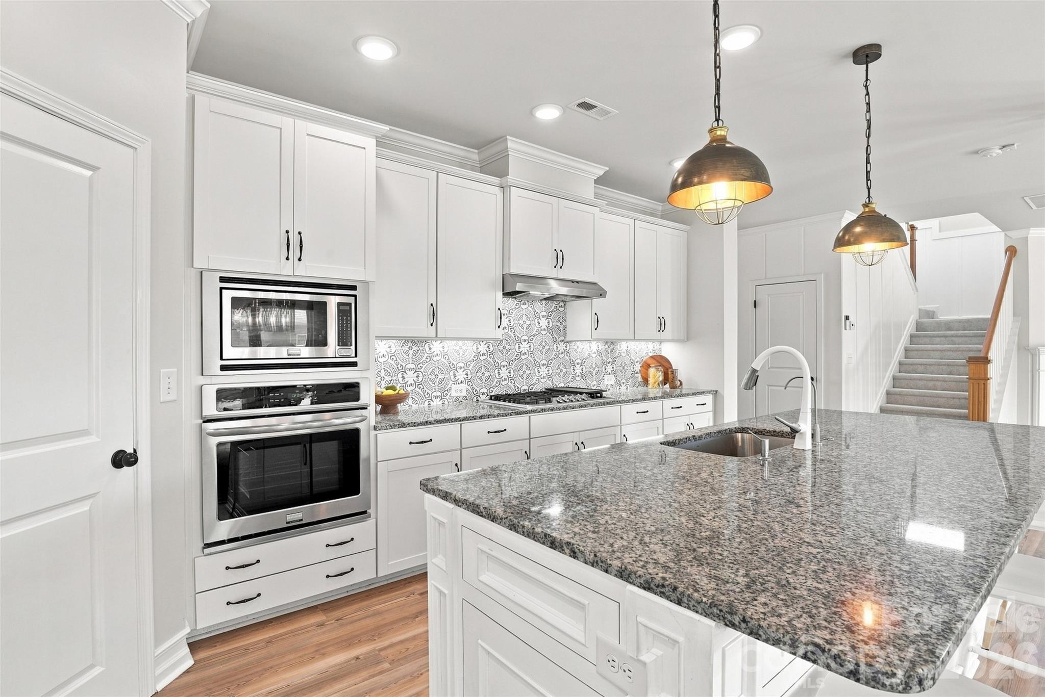 806 Pace Court — Fort Mill