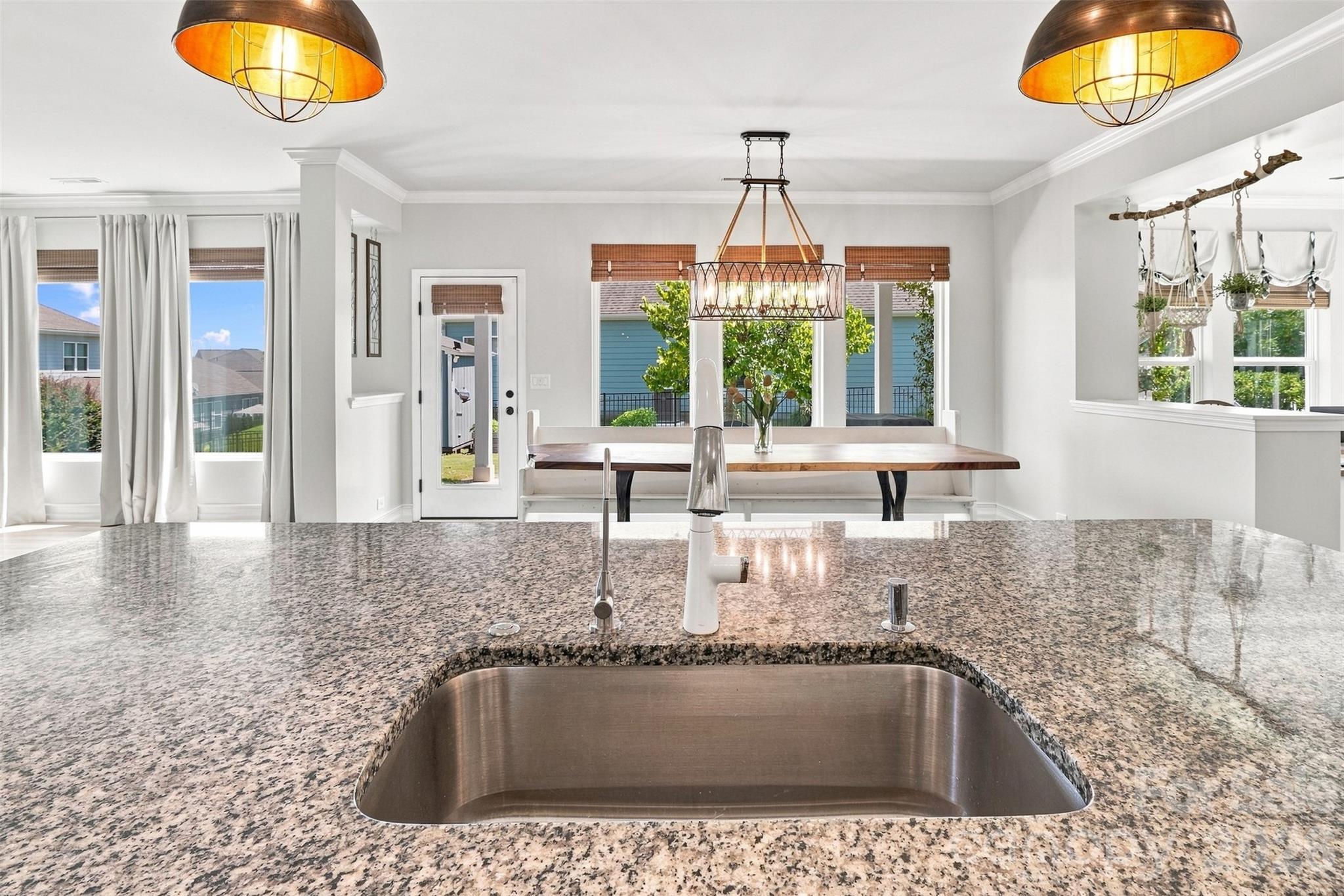 806 Pace Court — Fort Mill