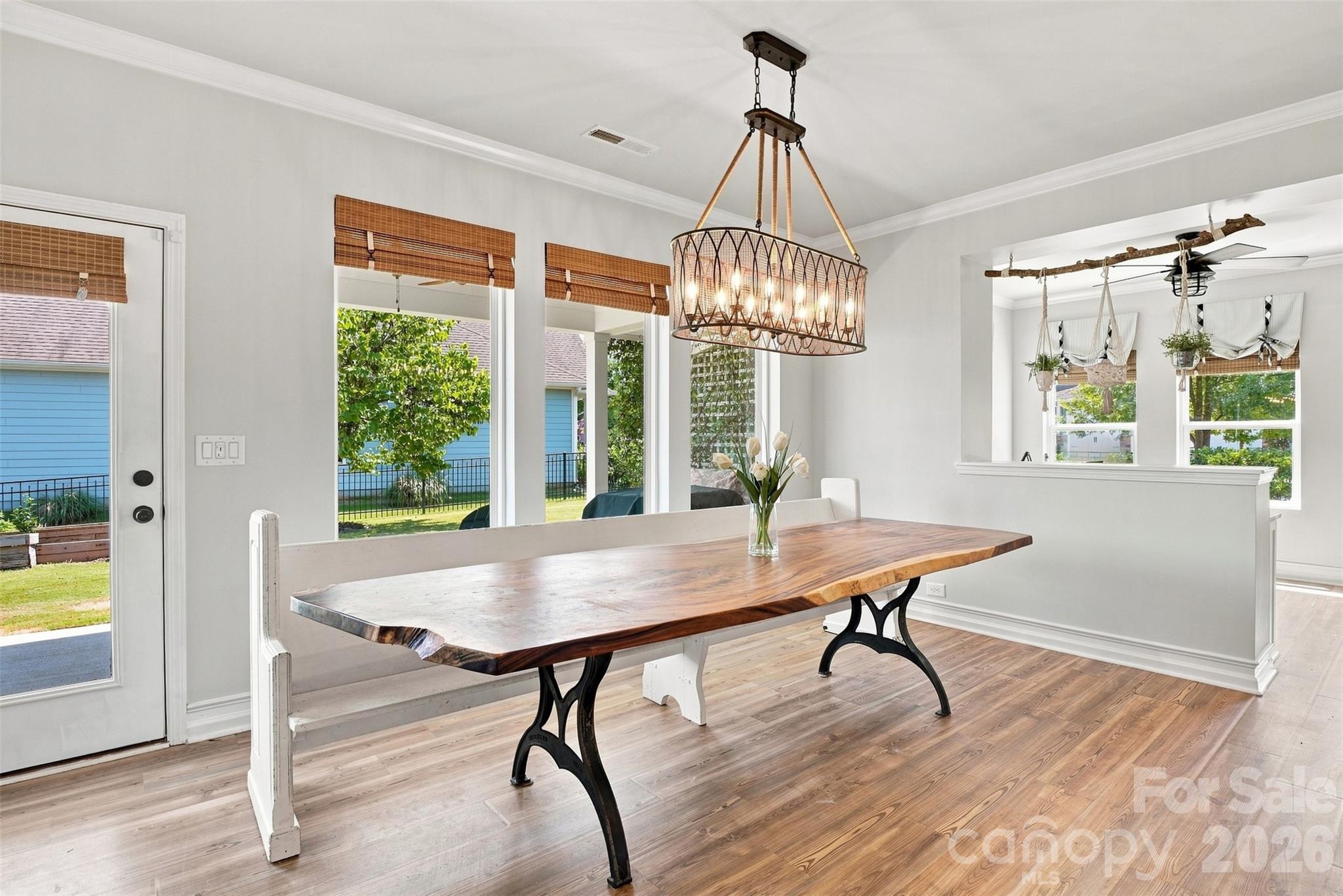 806 Pace Court — Fort Mill