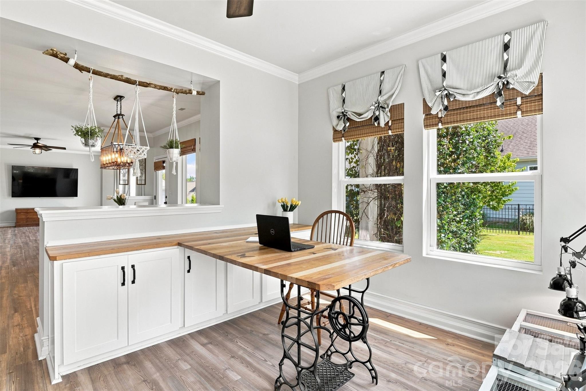 806 Pace Court — Fort Mill