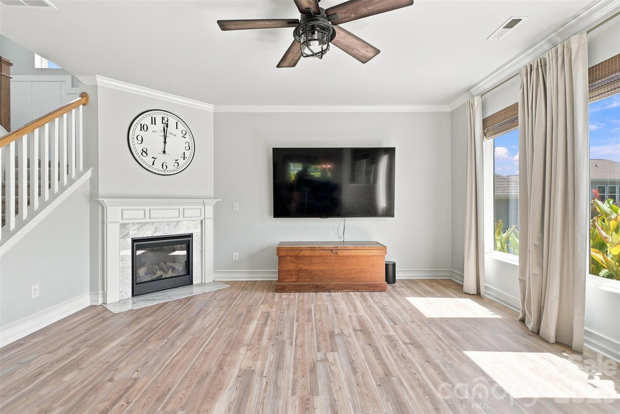 806 Pace Court — Fort Mill