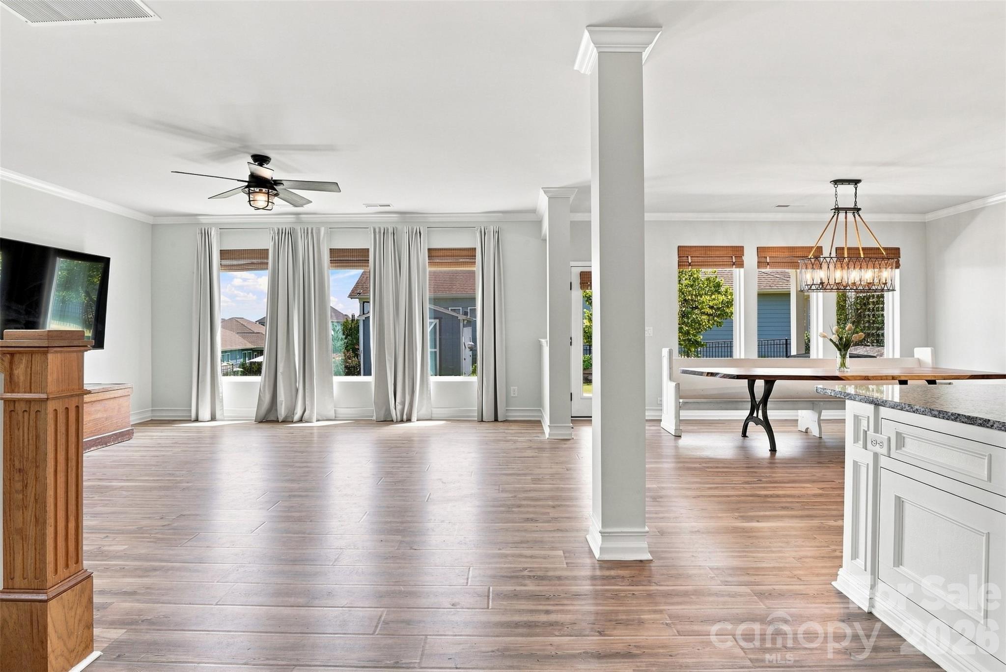 806 Pace Court — Fort Mill