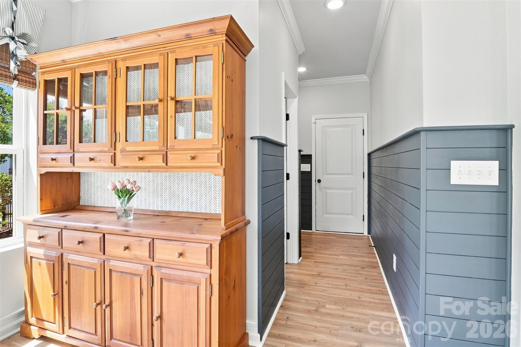 806 Pace Court — Fort Mill