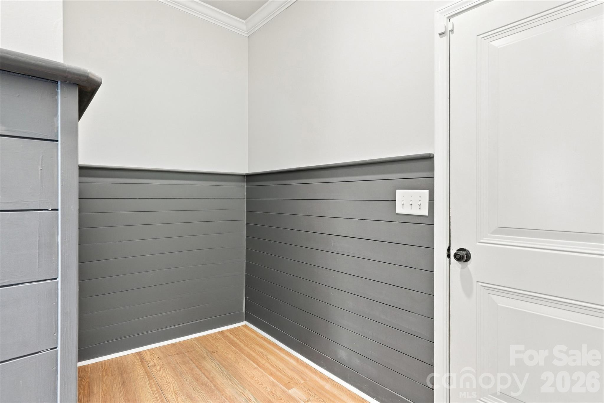 806 Pace Court — Fort Mill