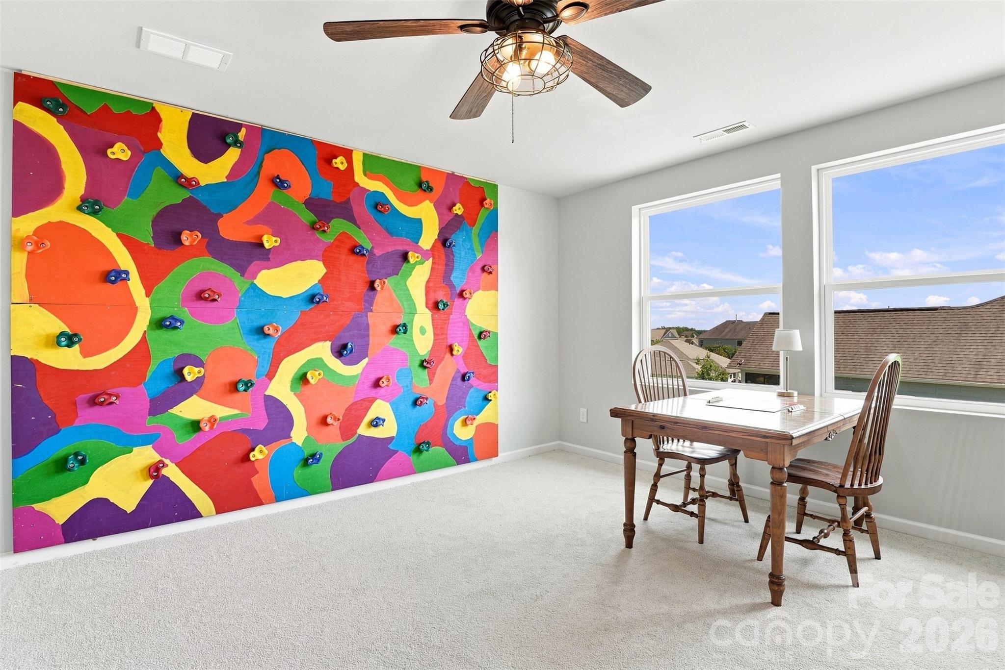 806 Pace Court — Fort Mill