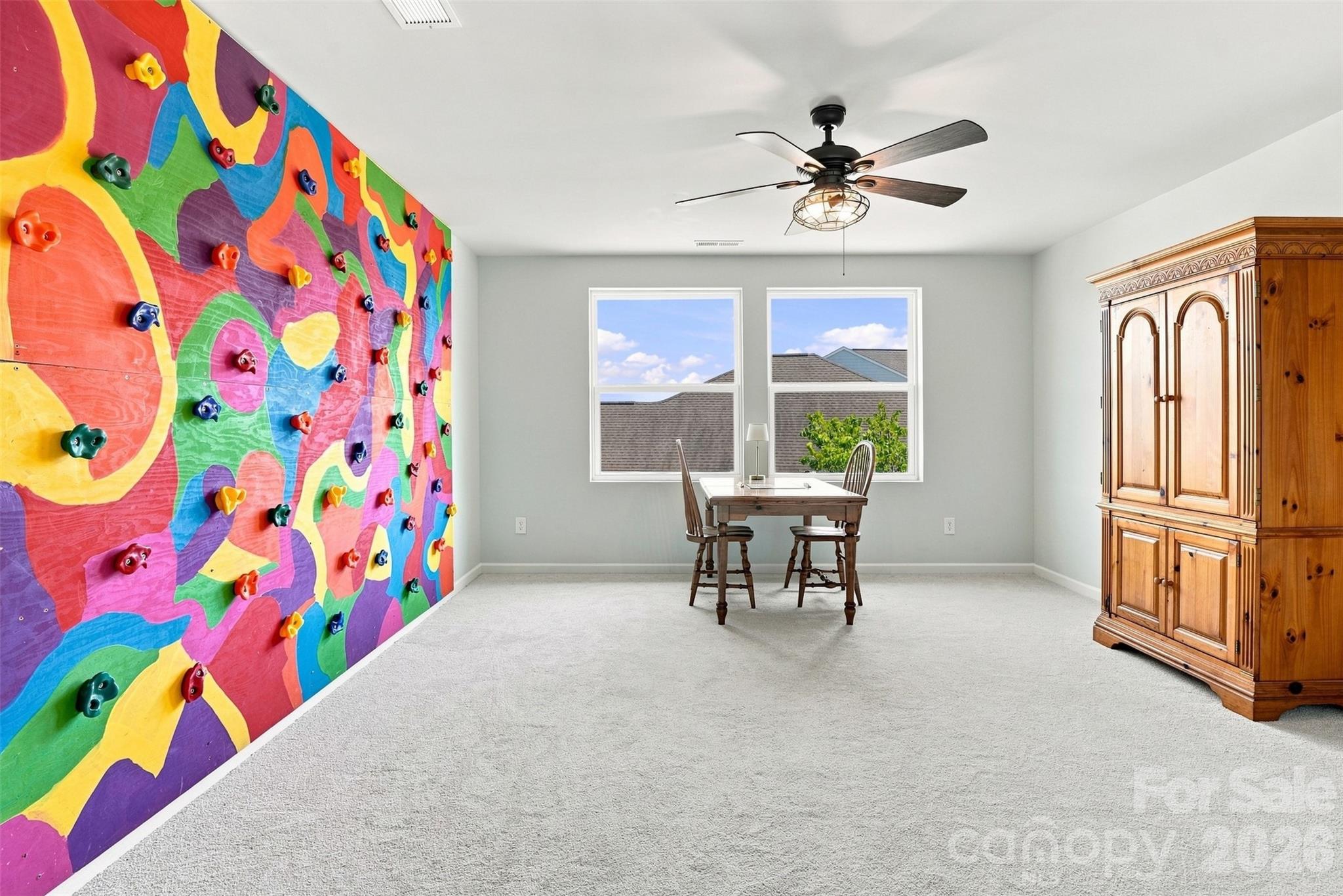 806 Pace Court — Fort Mill