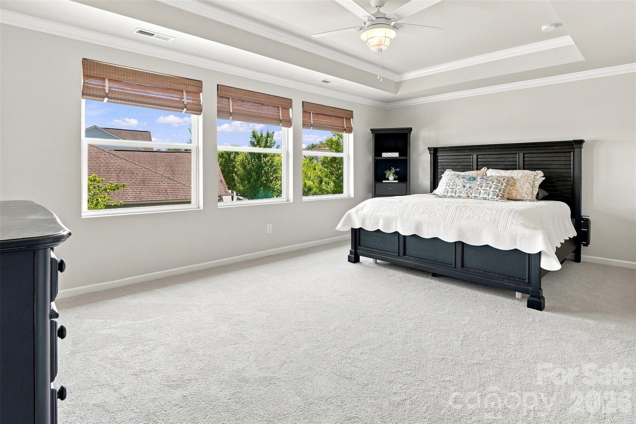 806 Pace Court — Fort Mill