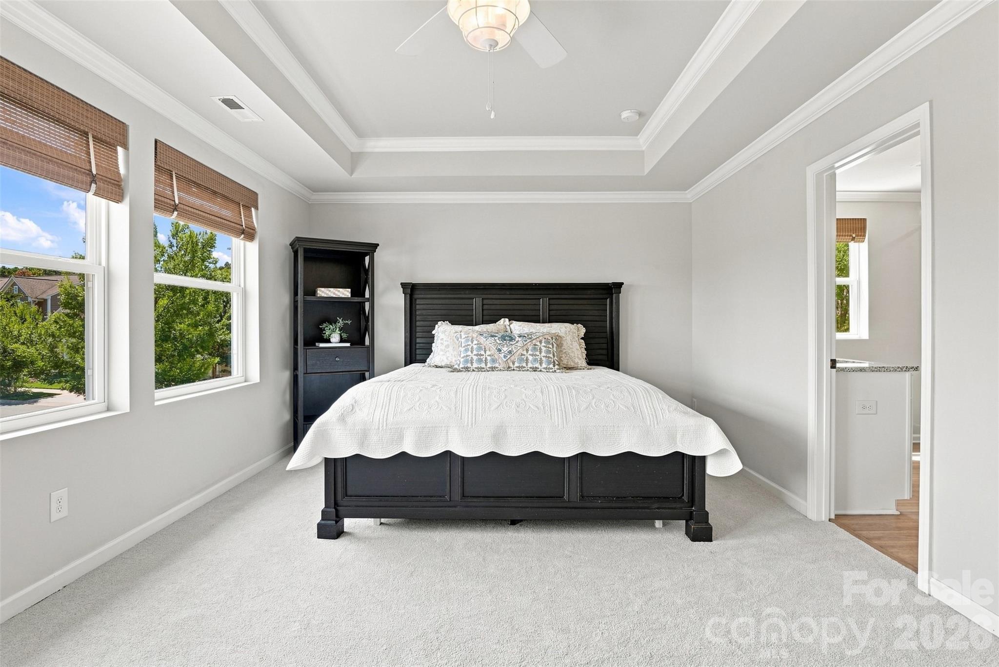 806 Pace Court — Fort Mill
