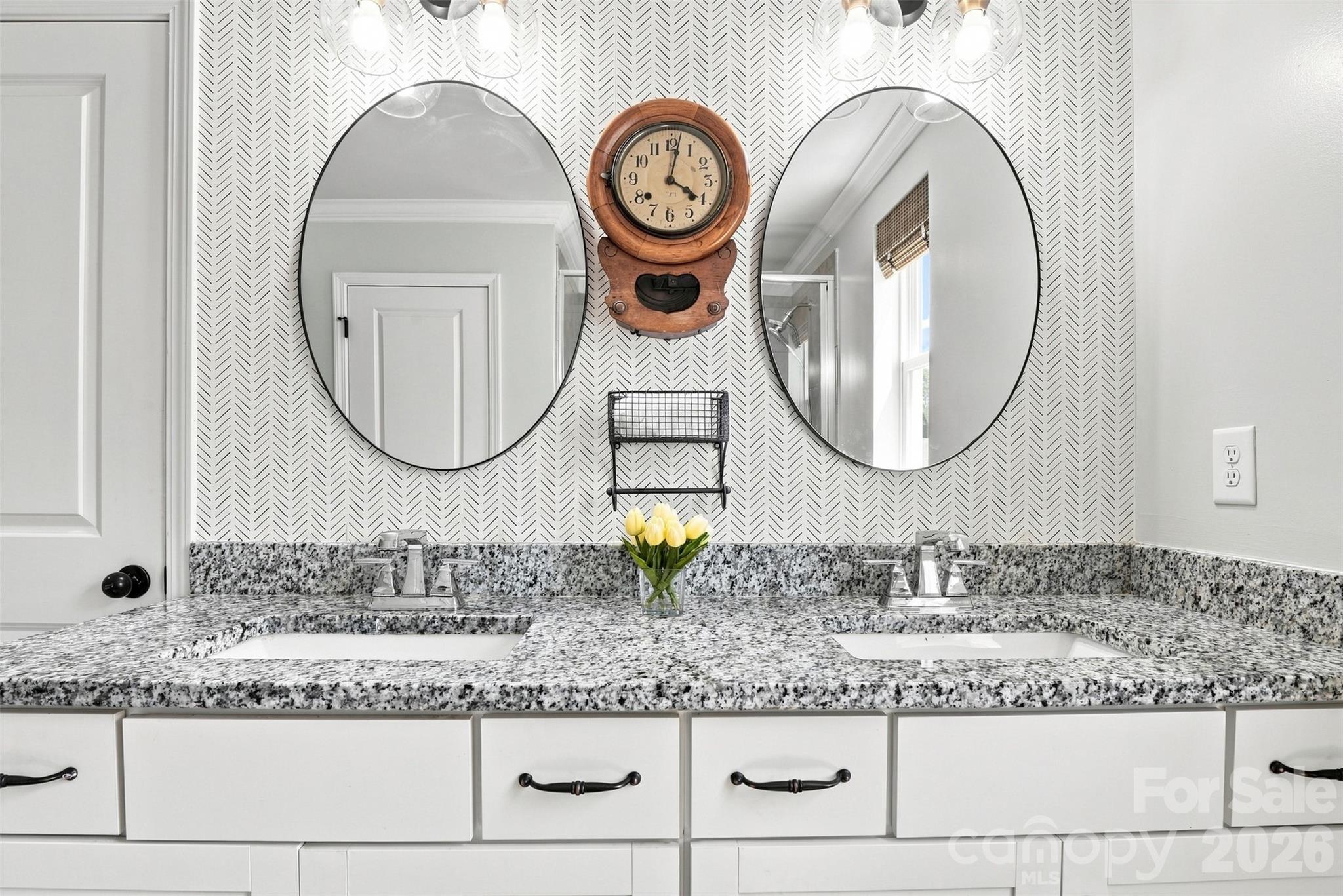 806 Pace Court — Fort Mill