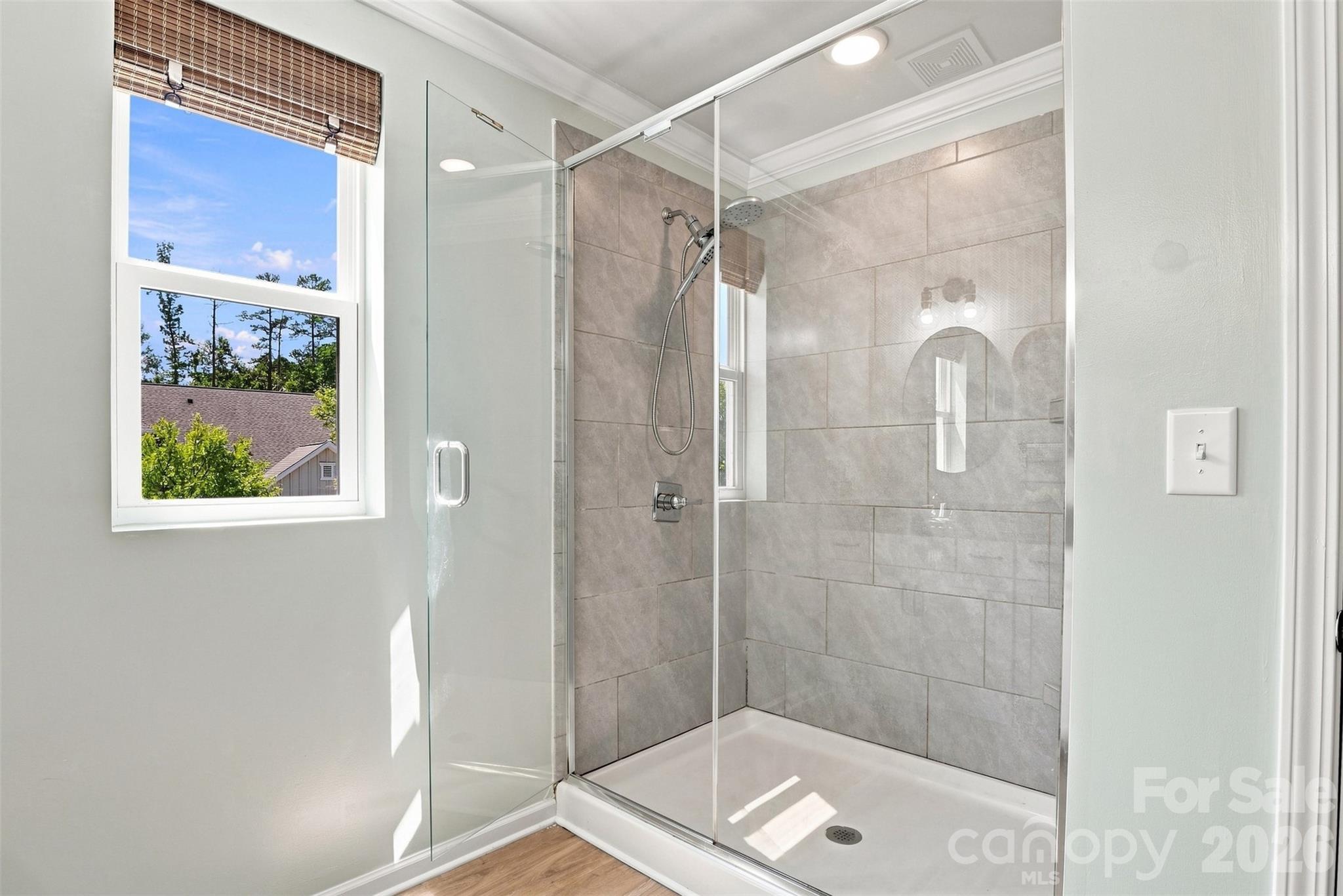 806 Pace Court — Fort Mill
