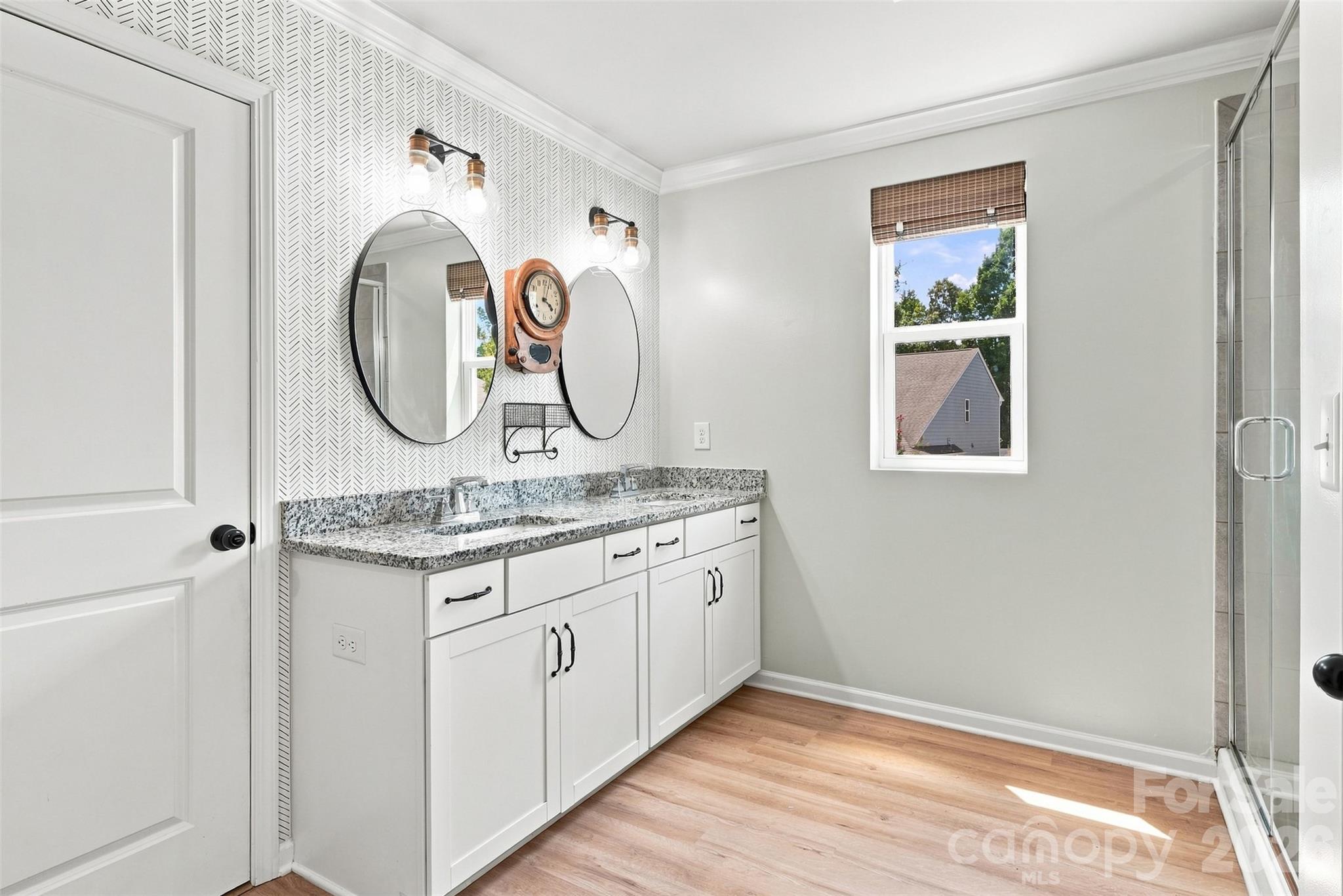 806 Pace Court — Fort Mill